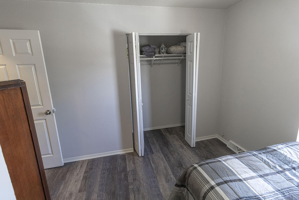 201 Wheaton Ct Property Photo 14