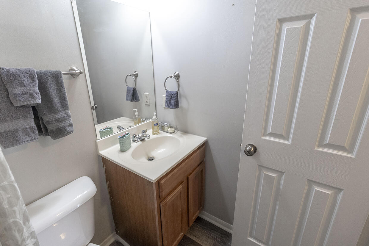 201 Wheaton Ct Property Photo 15