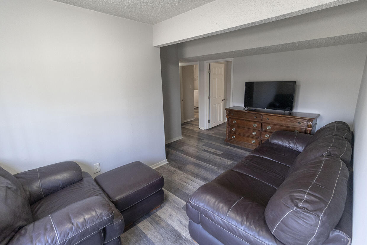 201 Wheaton Ct Property Photo 18