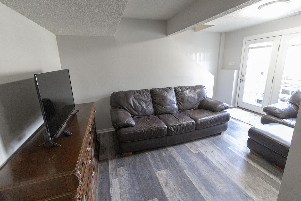 201 Wheaton Ct Property Photo 19