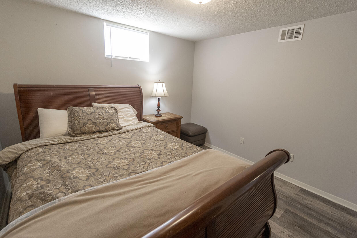 201 Wheaton Ct Property Photo 22