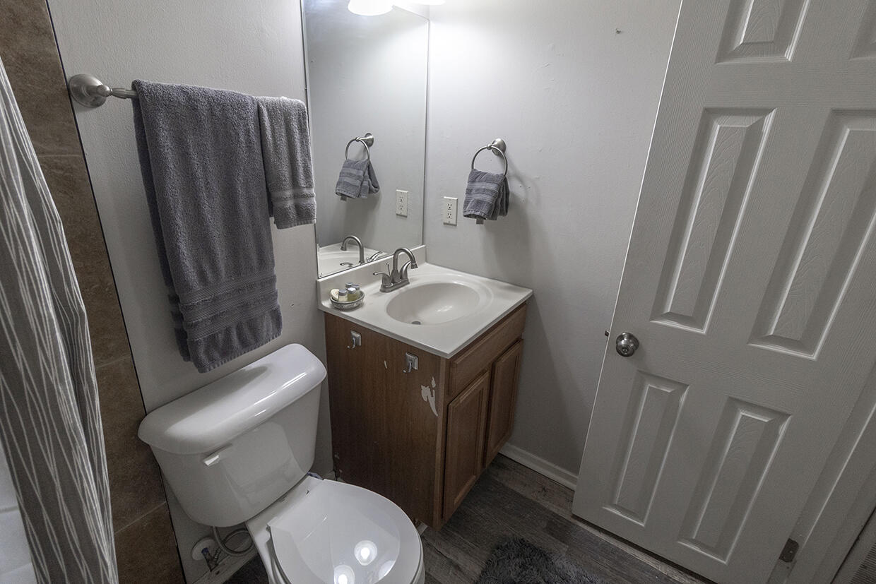 201 Wheaton Ct Property Photo 23