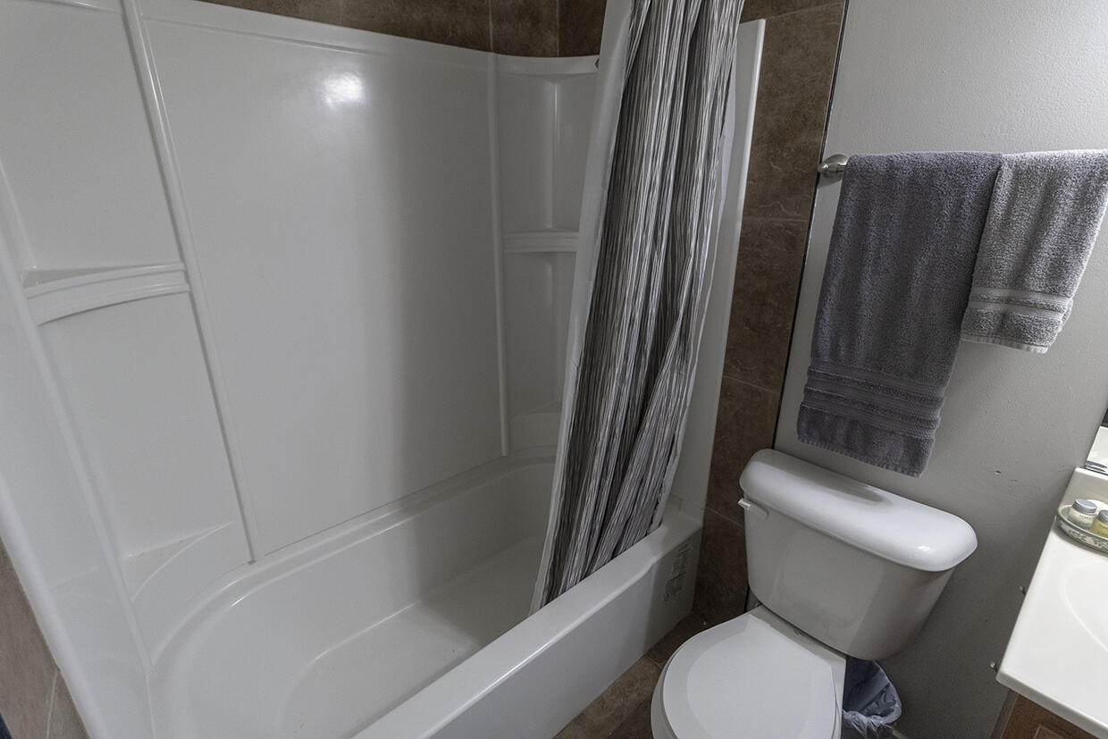 201 Wheaton Ct Property Photo 24