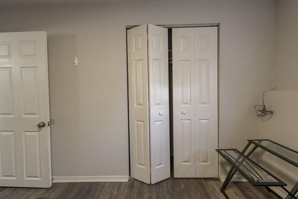 201 Wheaton Ct Property Photo 27