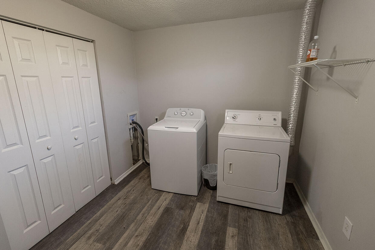 201 Wheaton Ct Property Photo 29