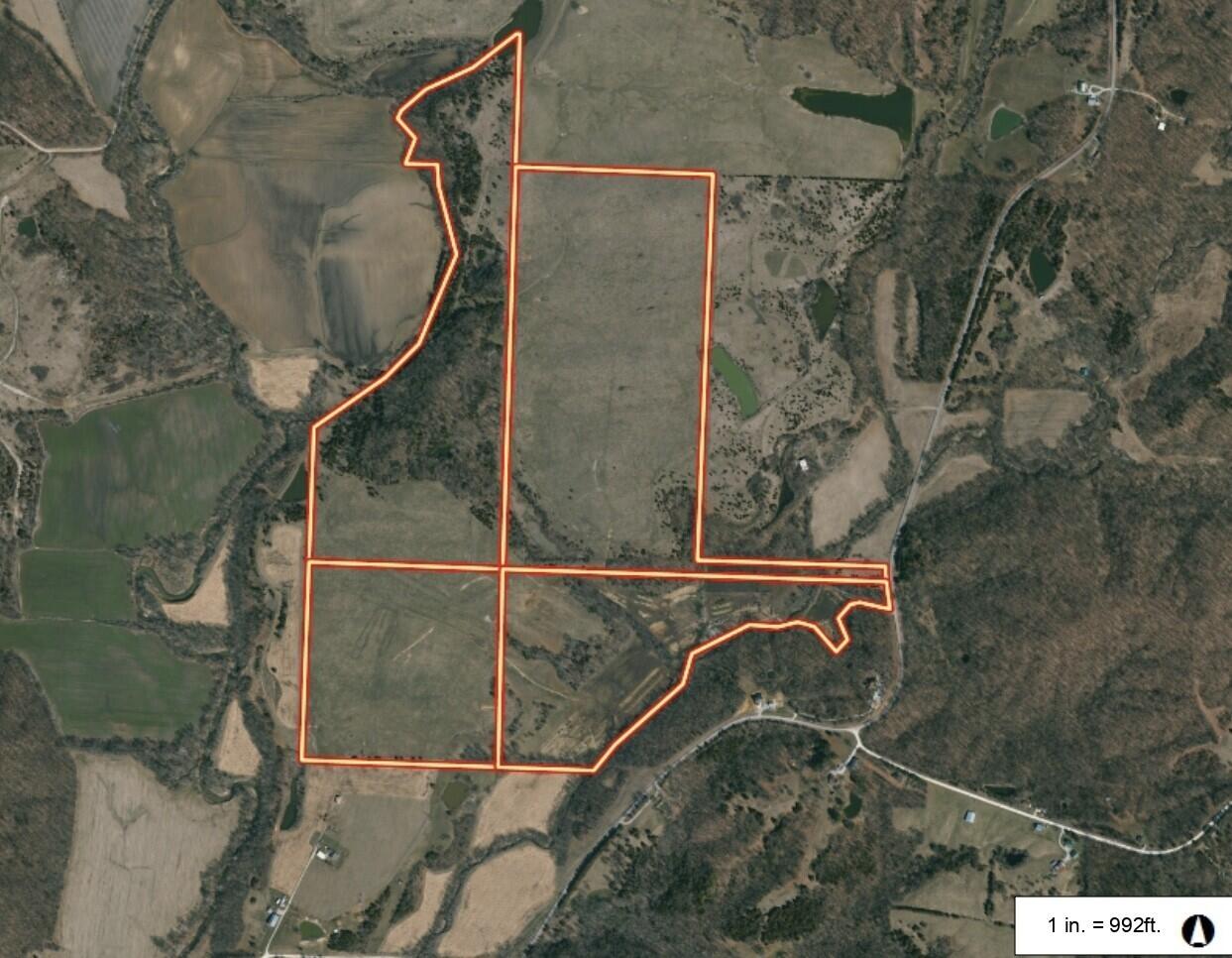 State Rte Y Property Photo 1