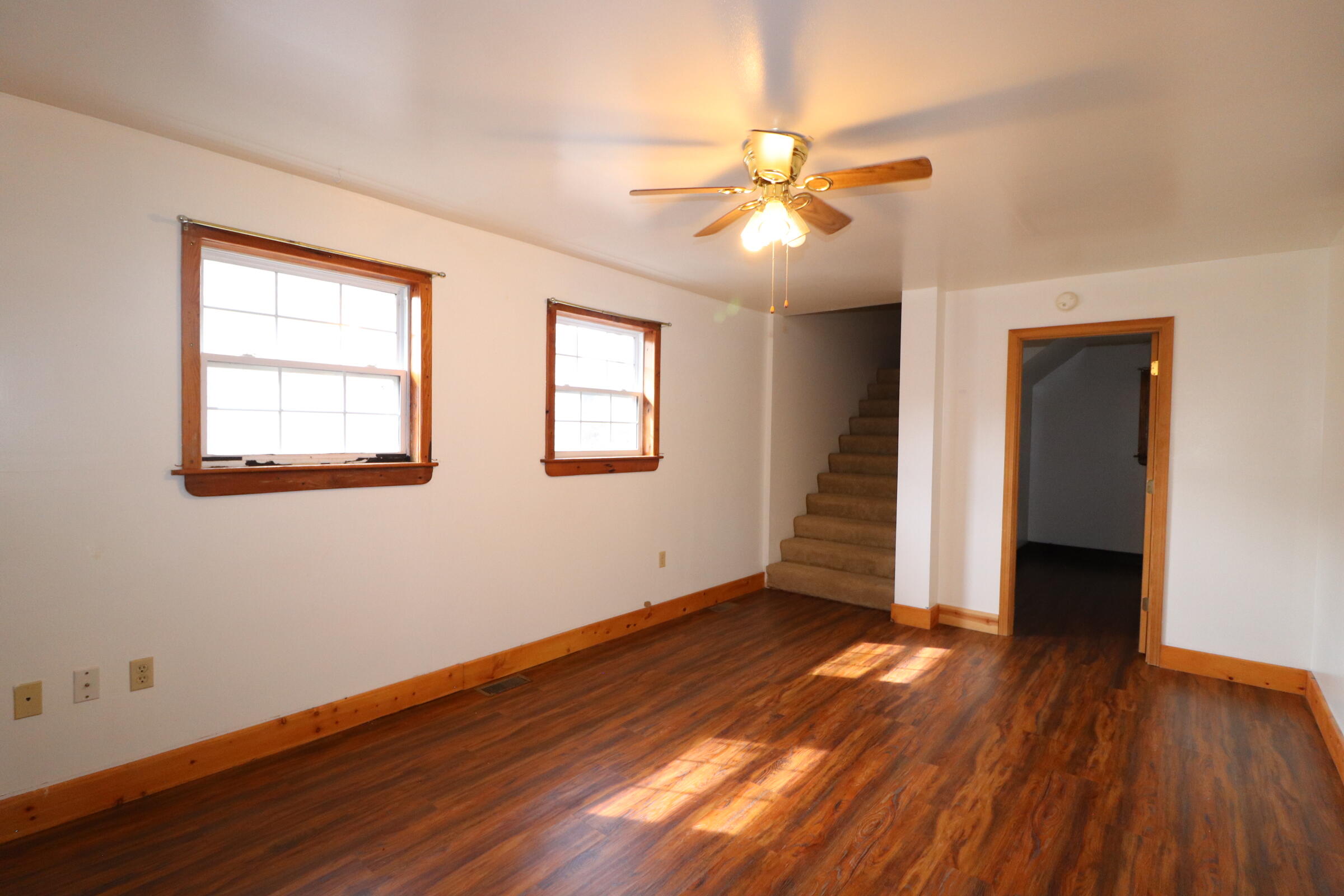 825 High St Property Photo 6