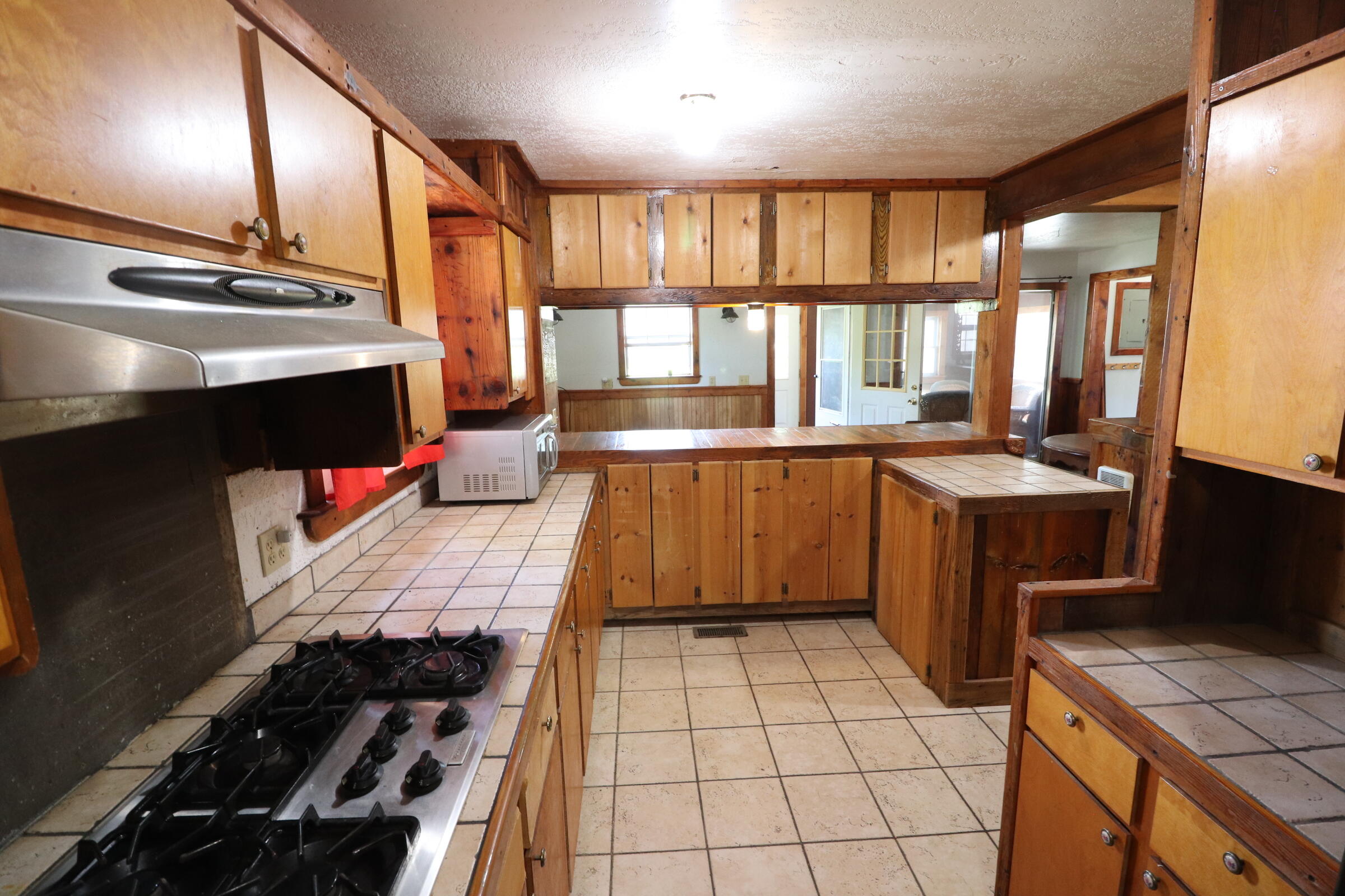 825 High St Property Photo 11