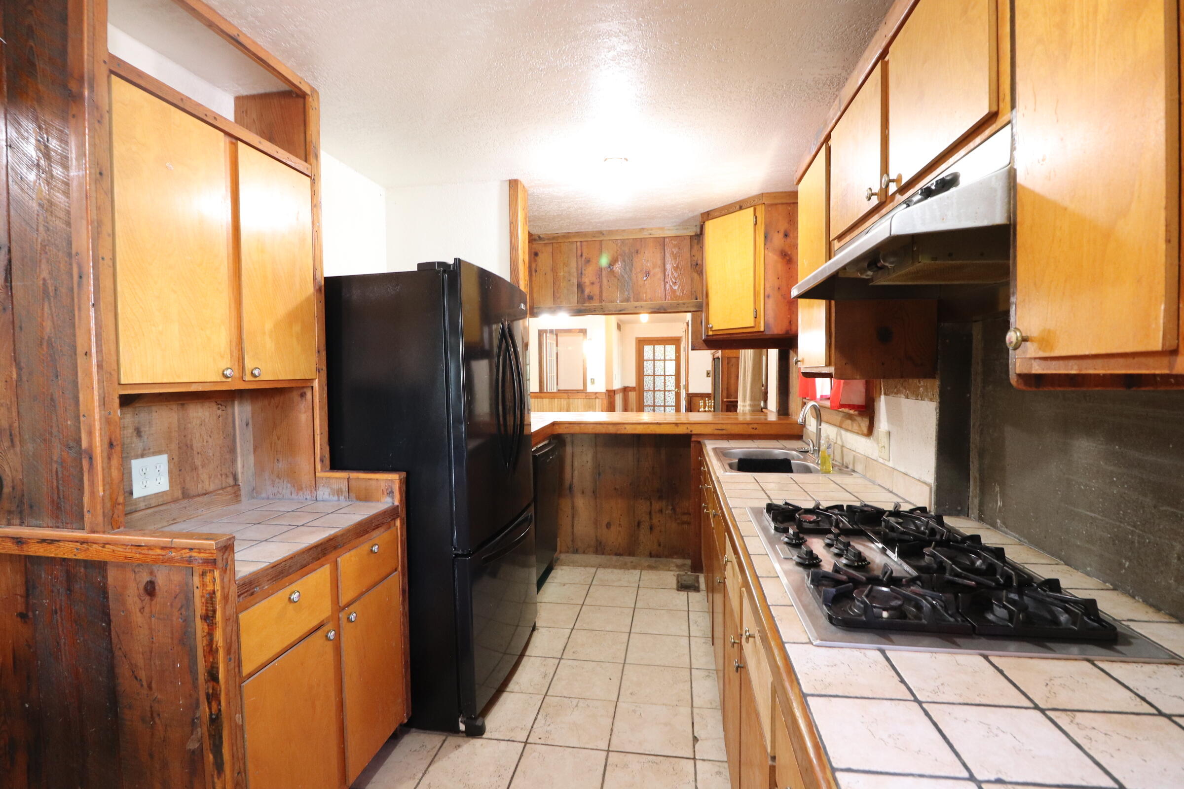 825 High St Property Photo 13