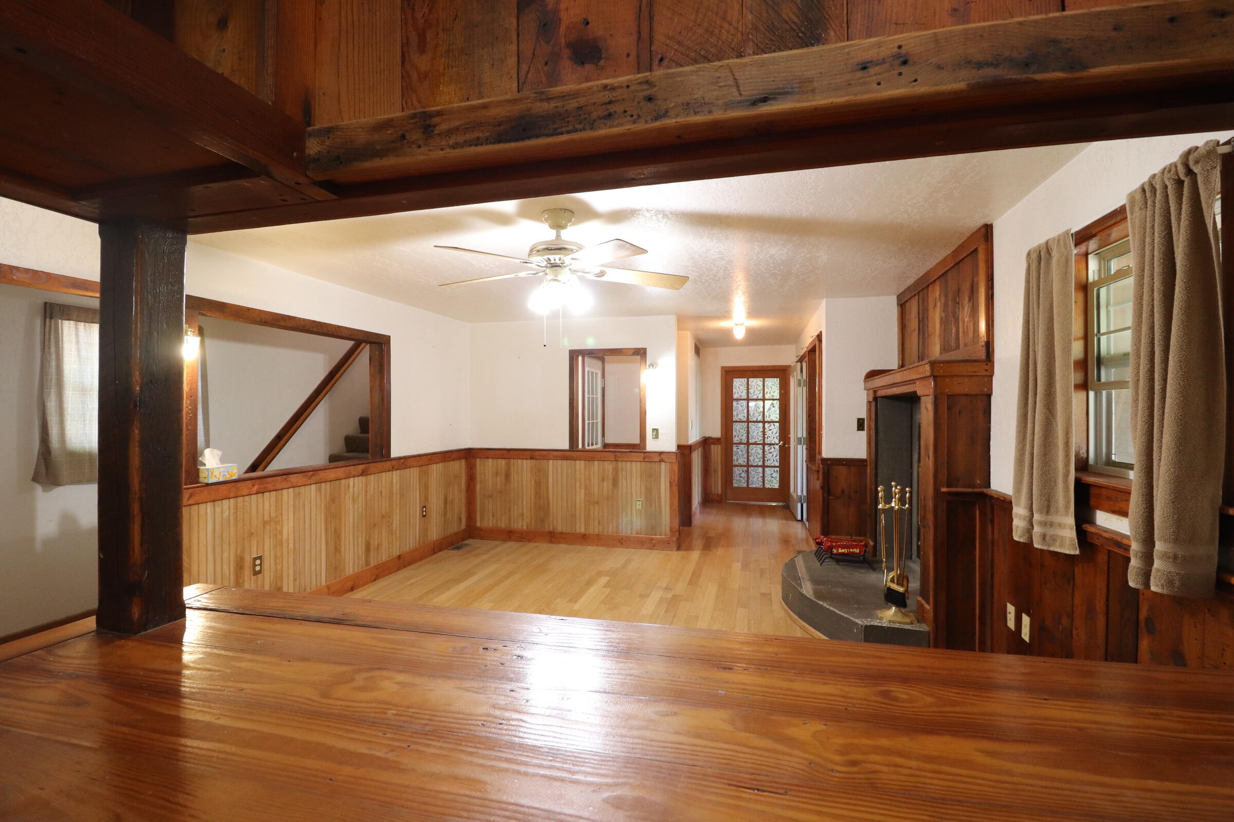 825 High St Property Photo 14