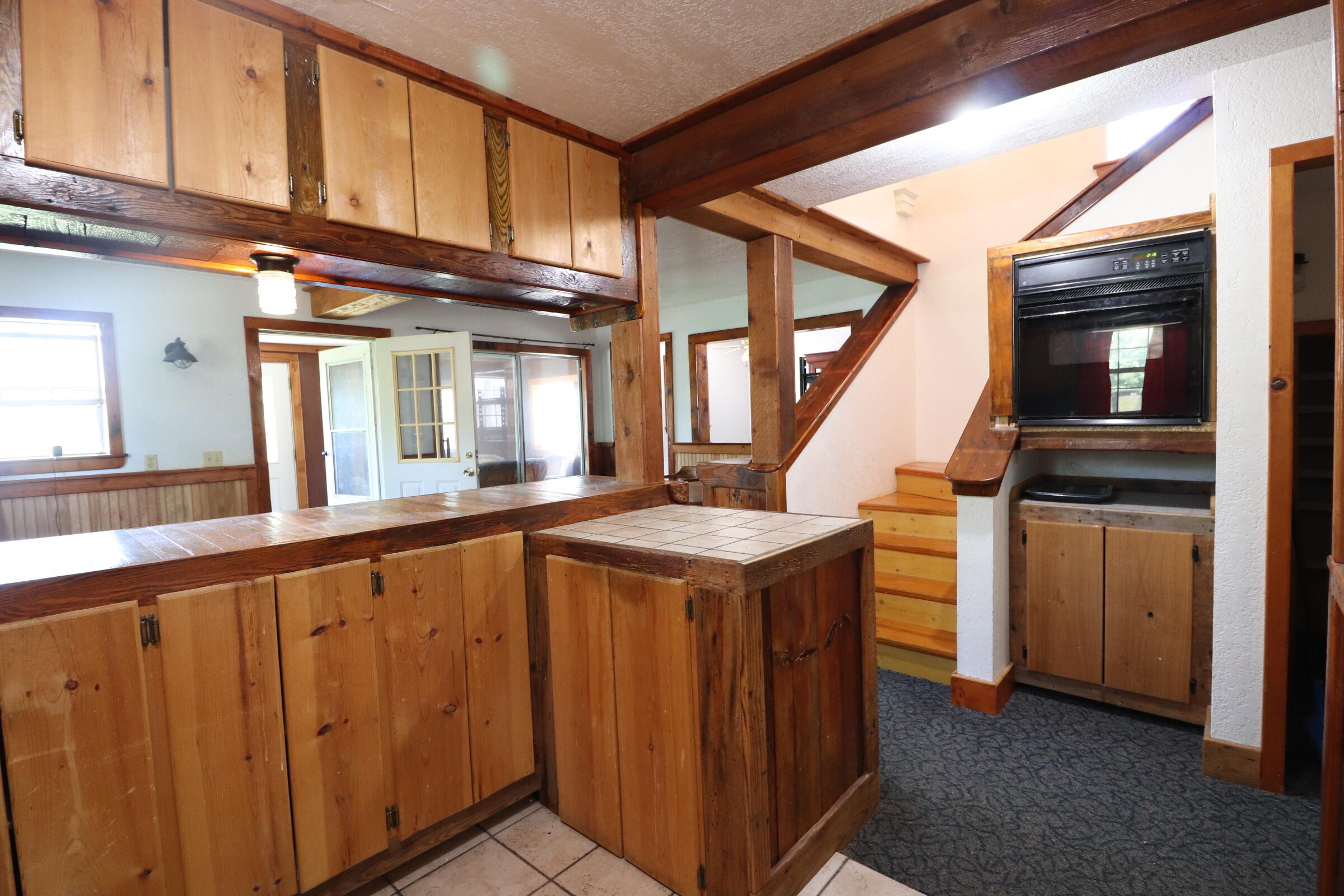 825 High St Property Photo 15
