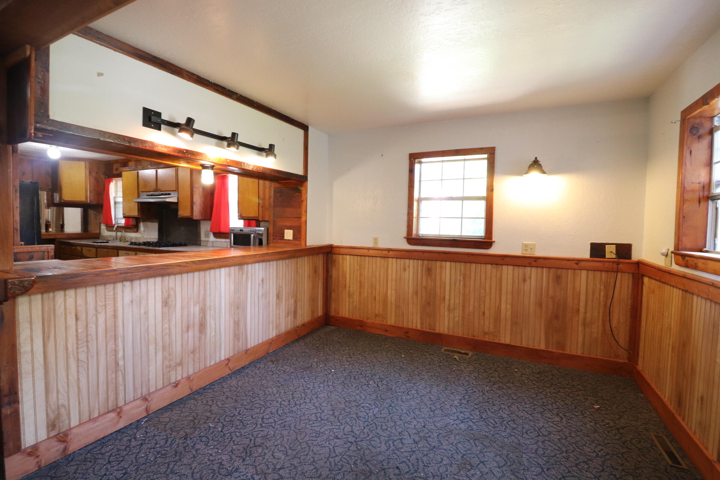 825 High St Property Photo 16