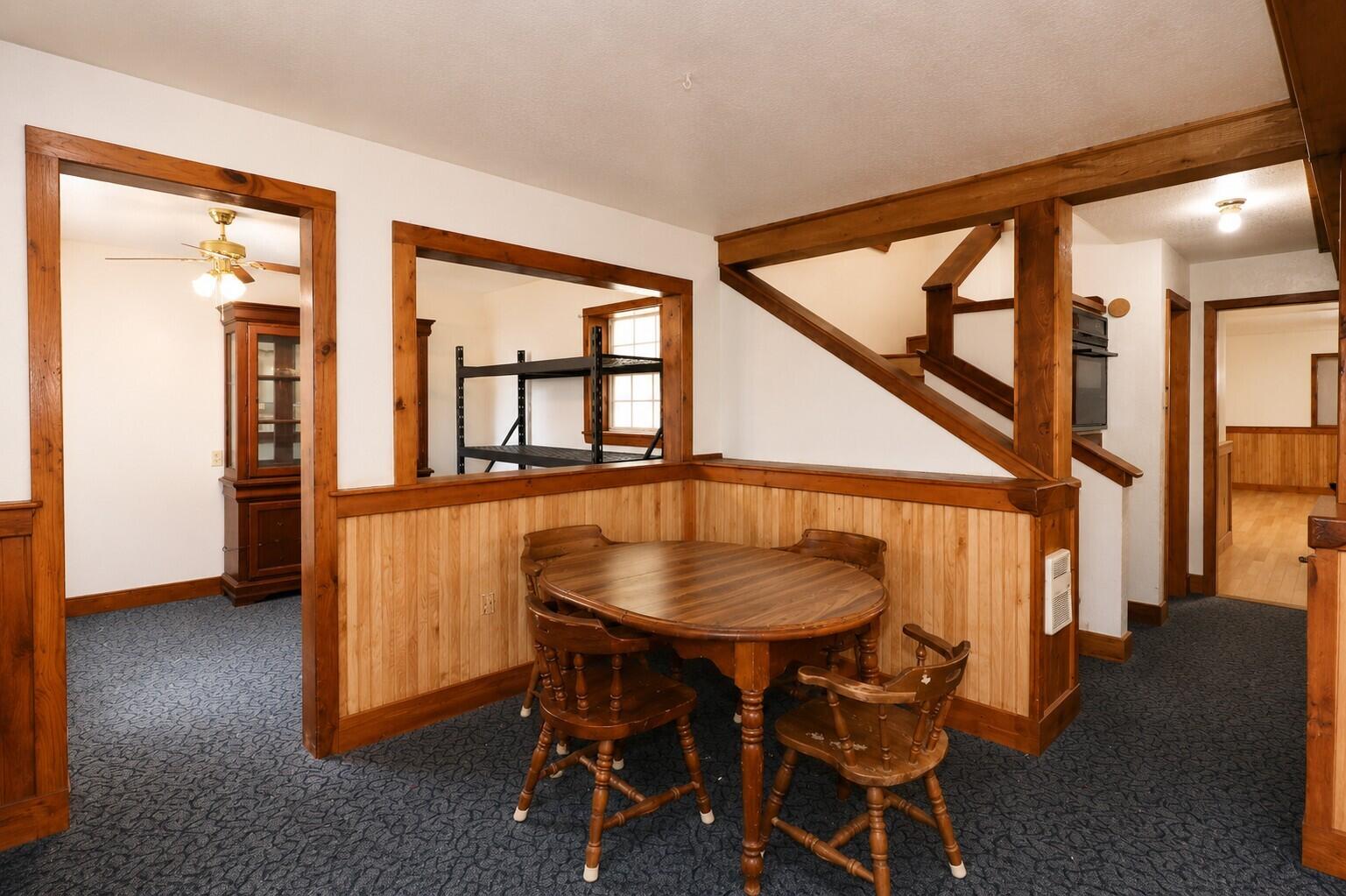825 High St Property Photo 18