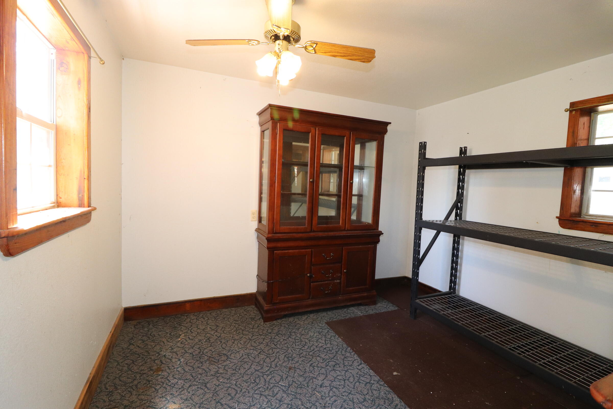 825 High St Property Photo 19