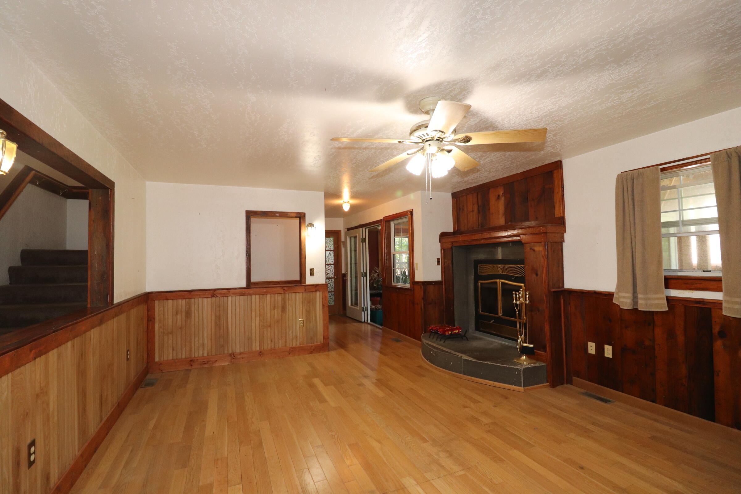 825 High St Property Photo 21