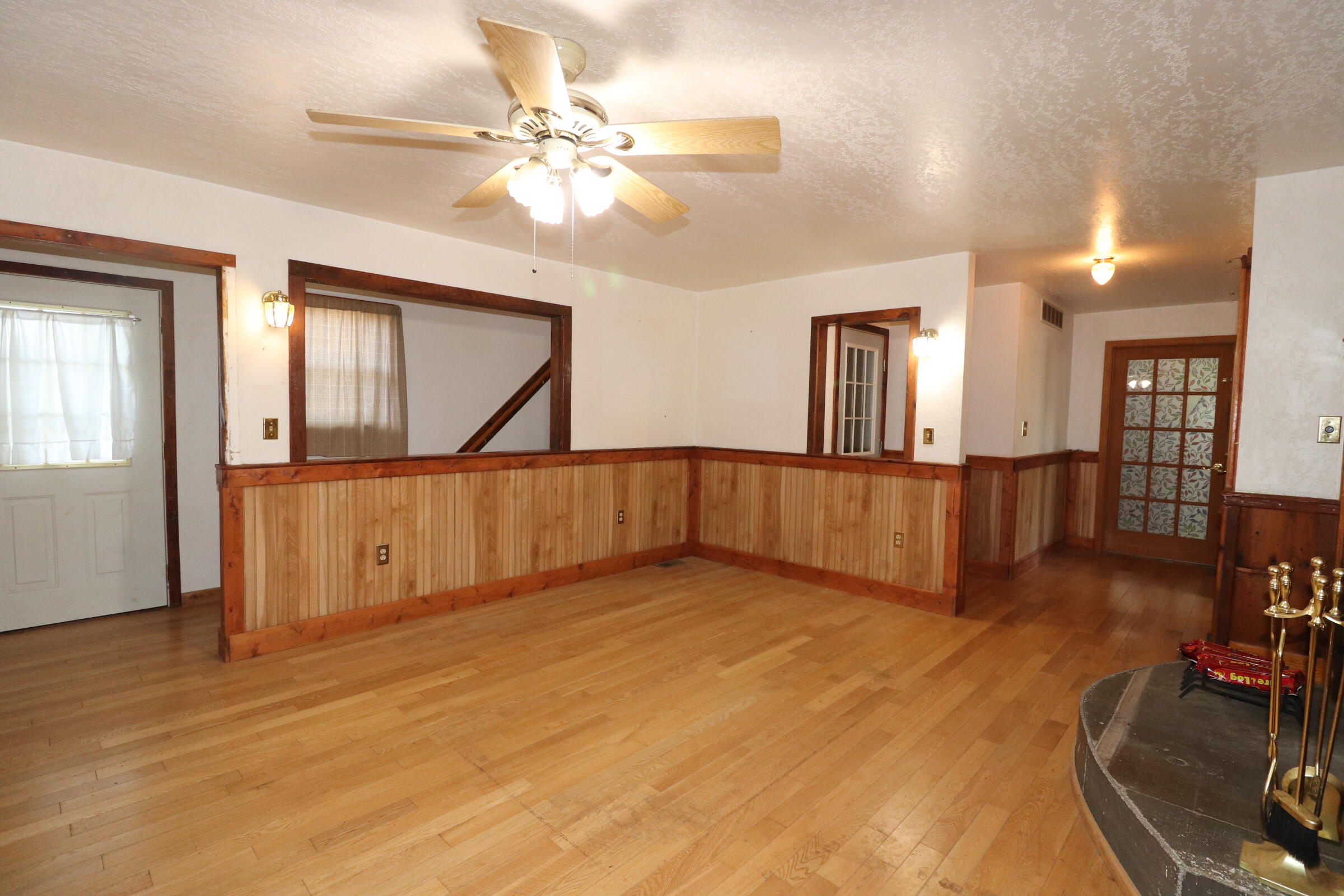 825 High St Property Photo 22
