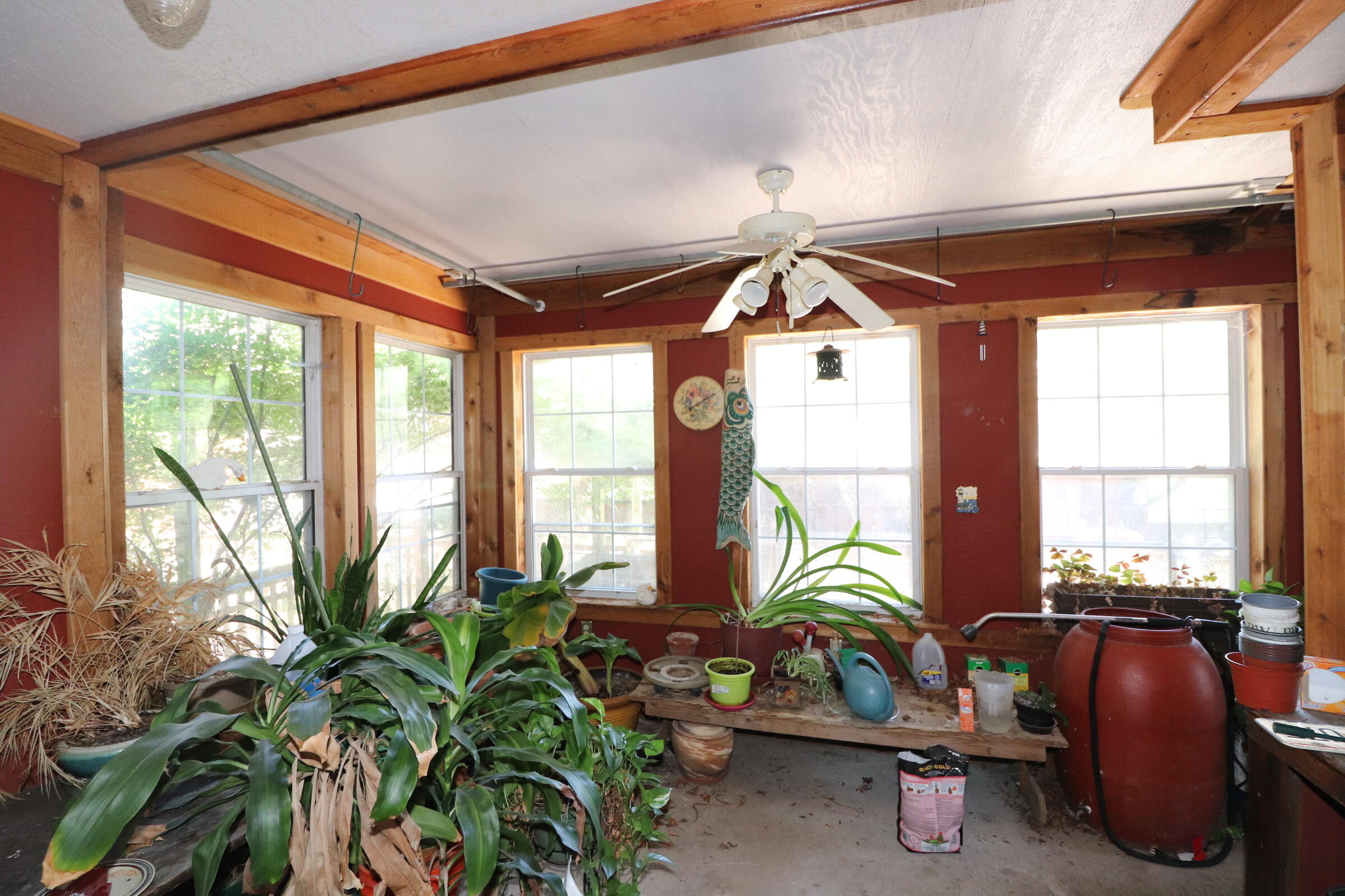 825 High St Property Photo 23