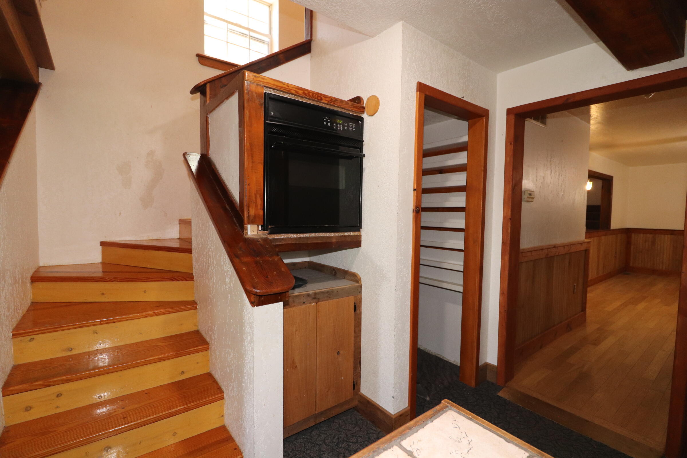 825 High St Property Photo 25