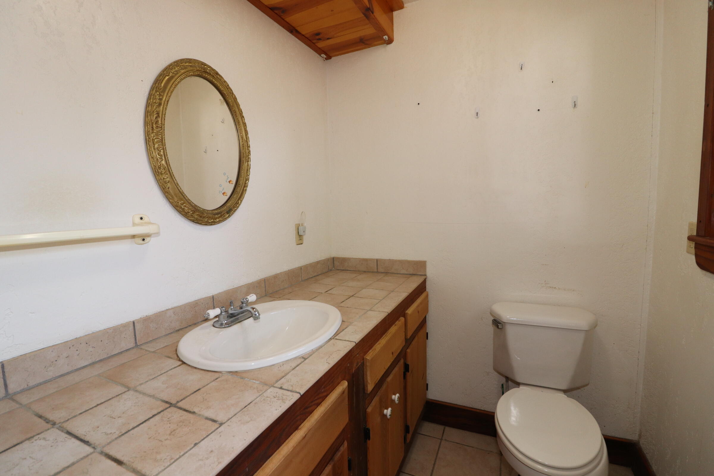 825 High St Property Photo 26