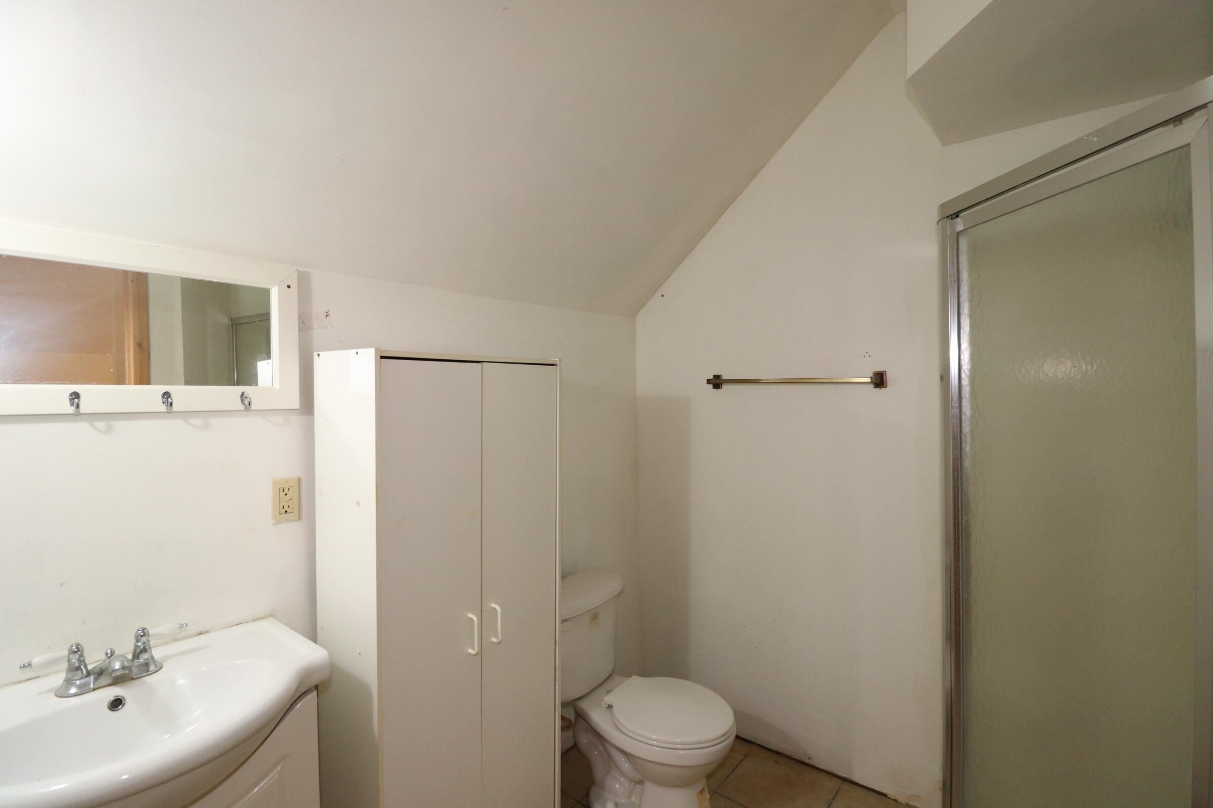 825 High St Property Photo 29