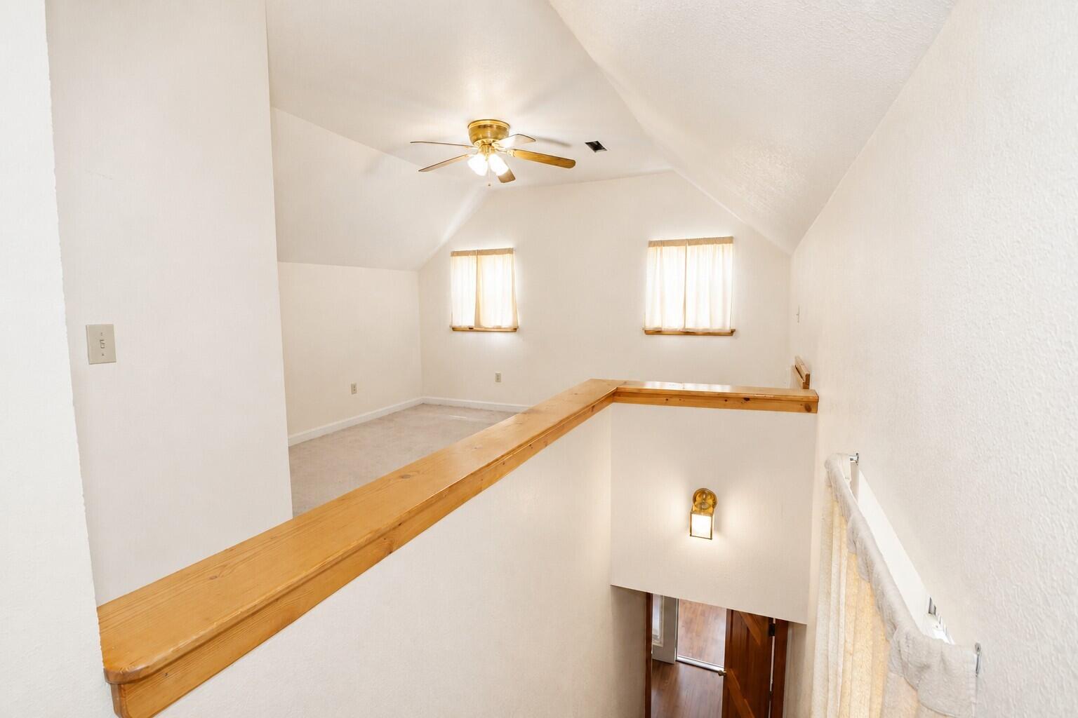 825 High St Property Photo 30