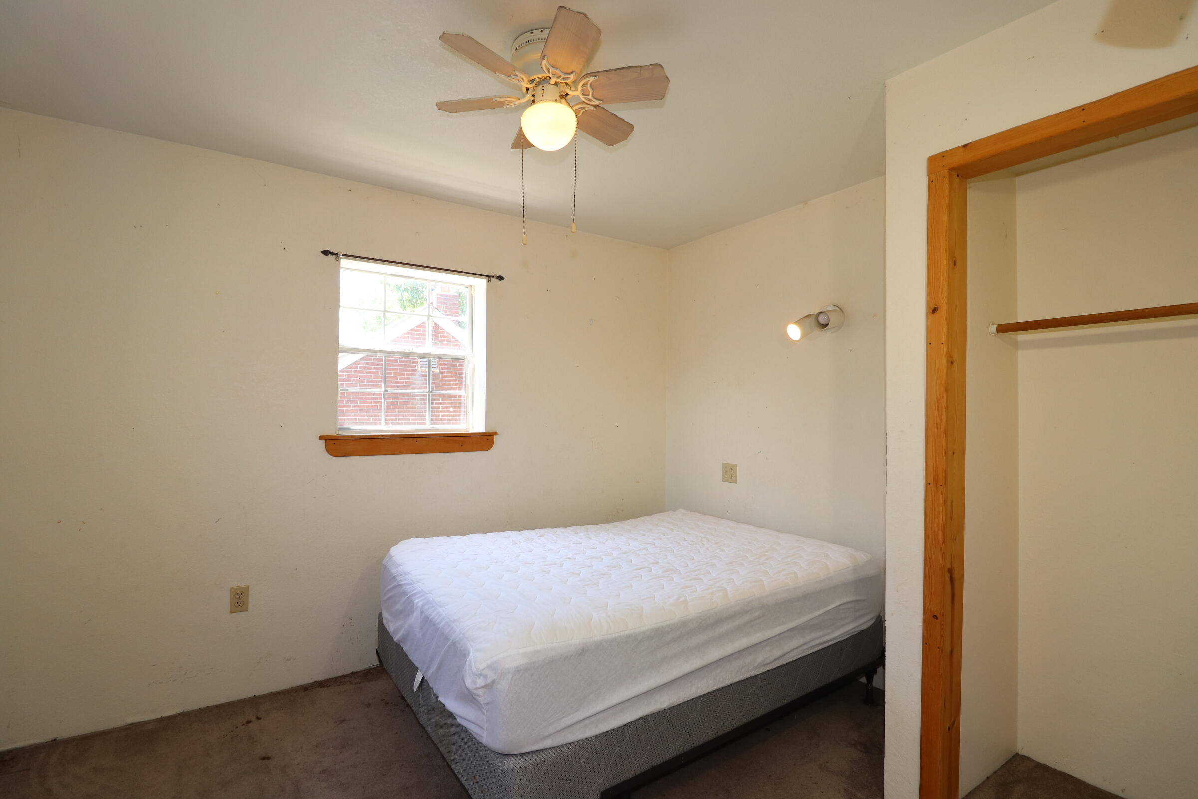 825 High St Property Photo 31