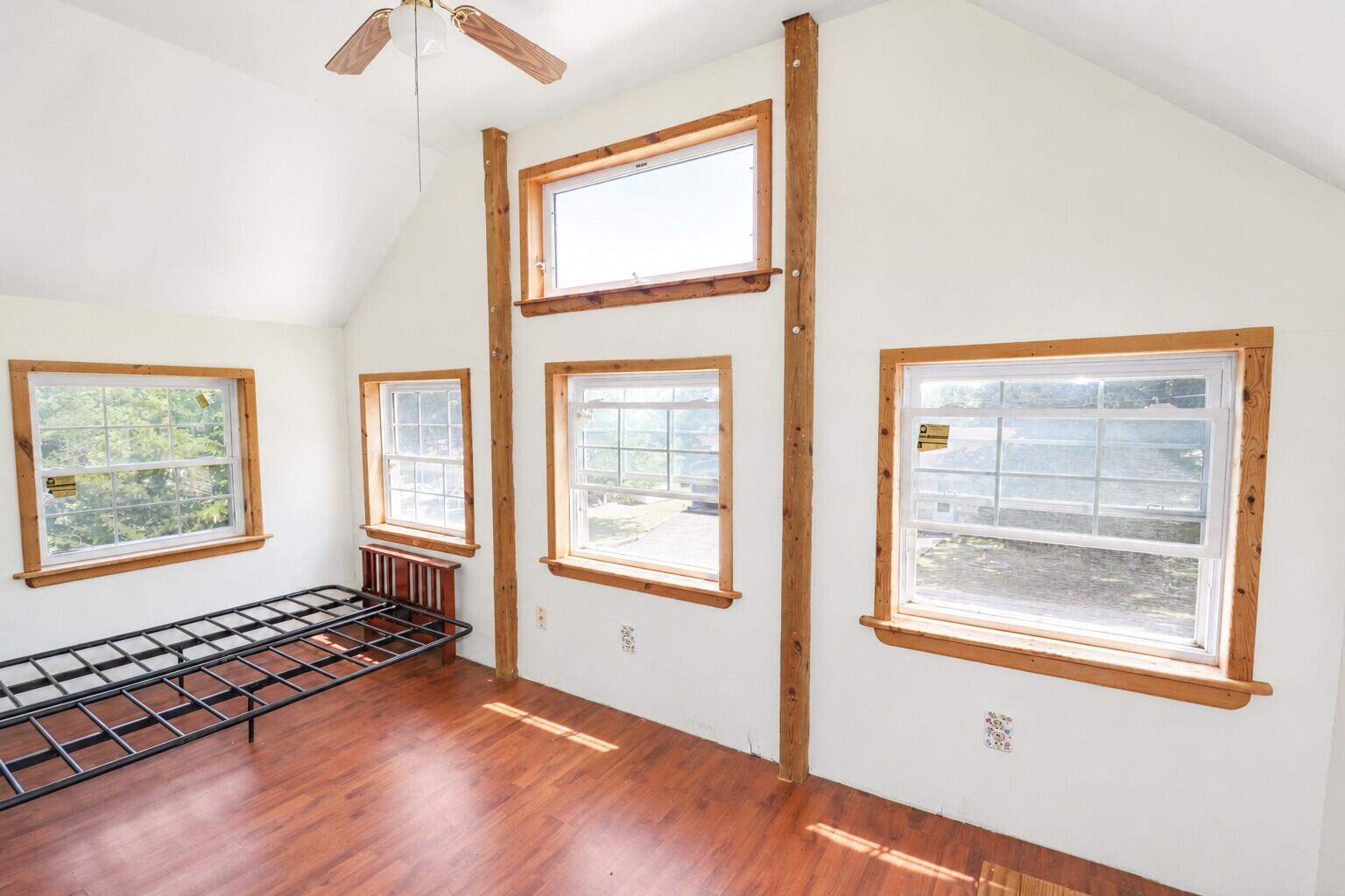 825 High St Property Photo 32