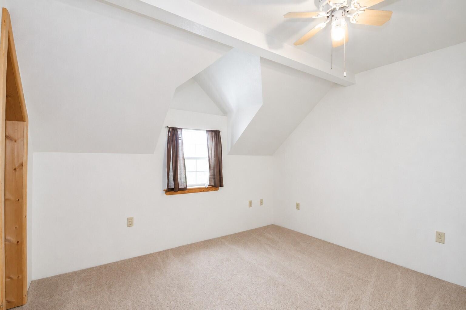 825 High St Property Photo 33