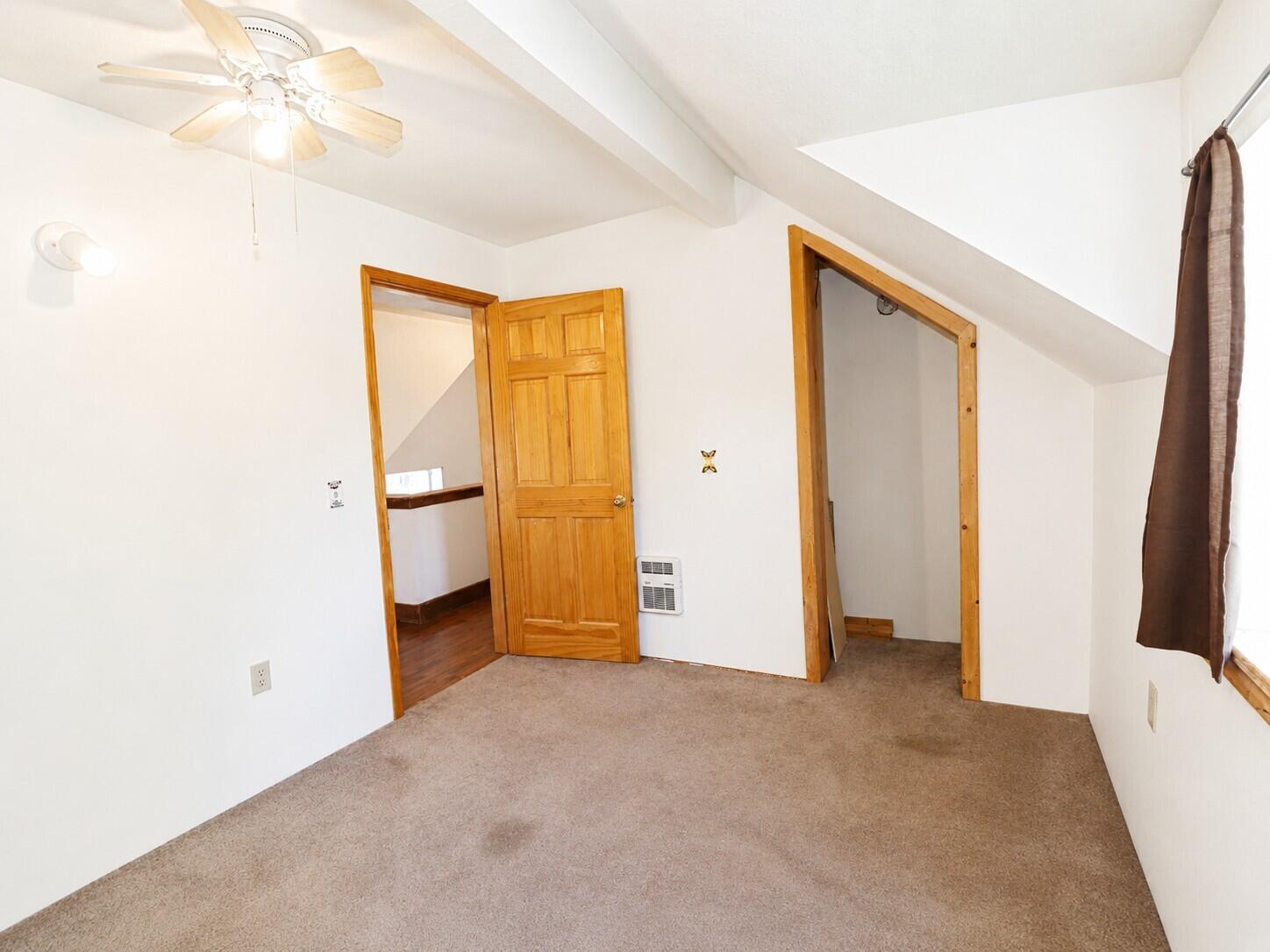 825 High St Property Photo 34