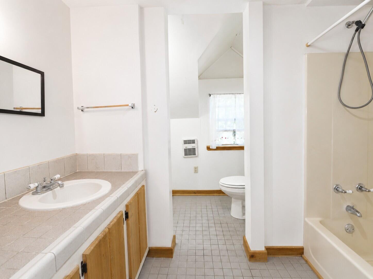 825 High St Property Photo 36