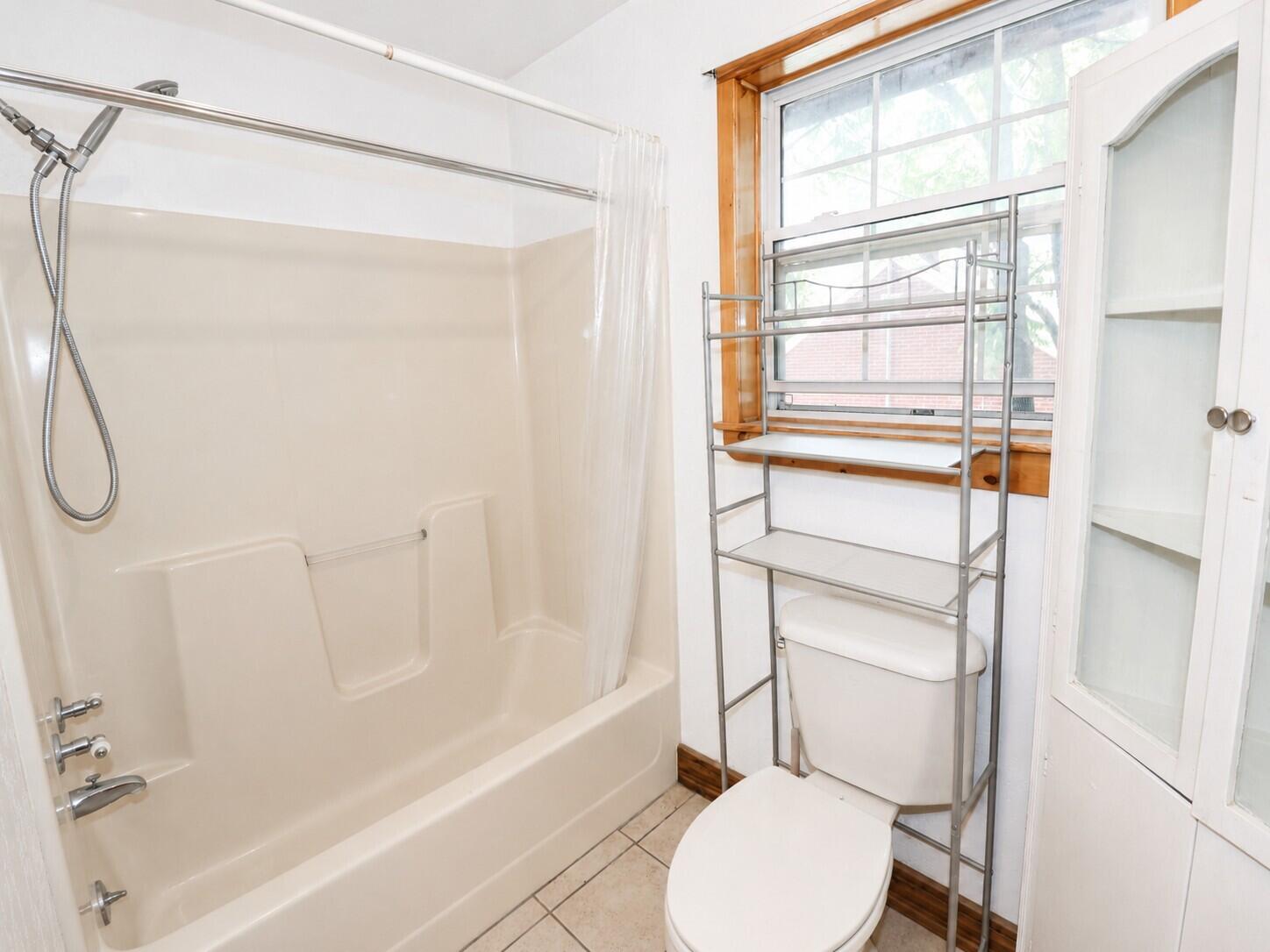825 High St Property Photo 39