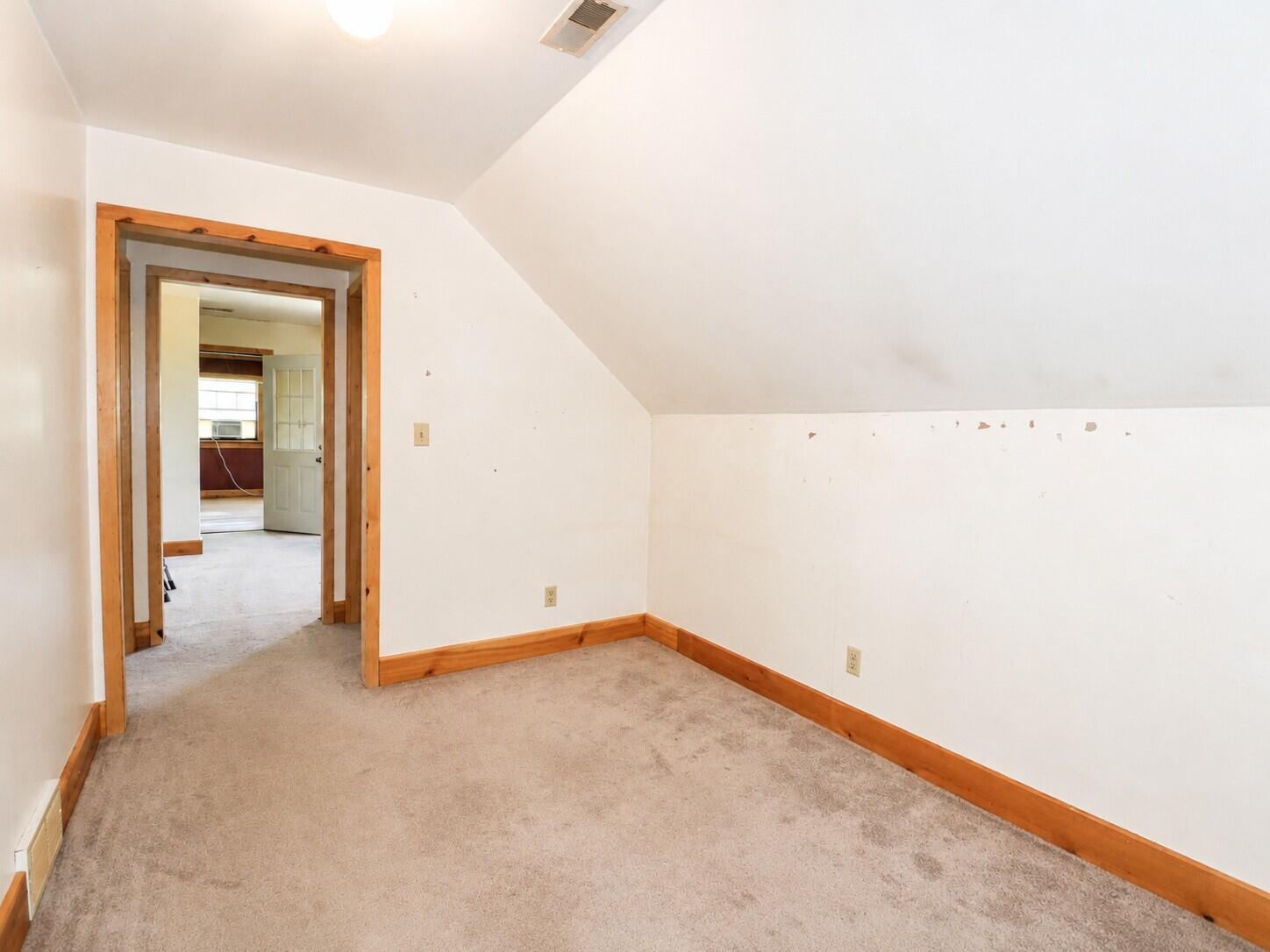825 High St Property Photo 46