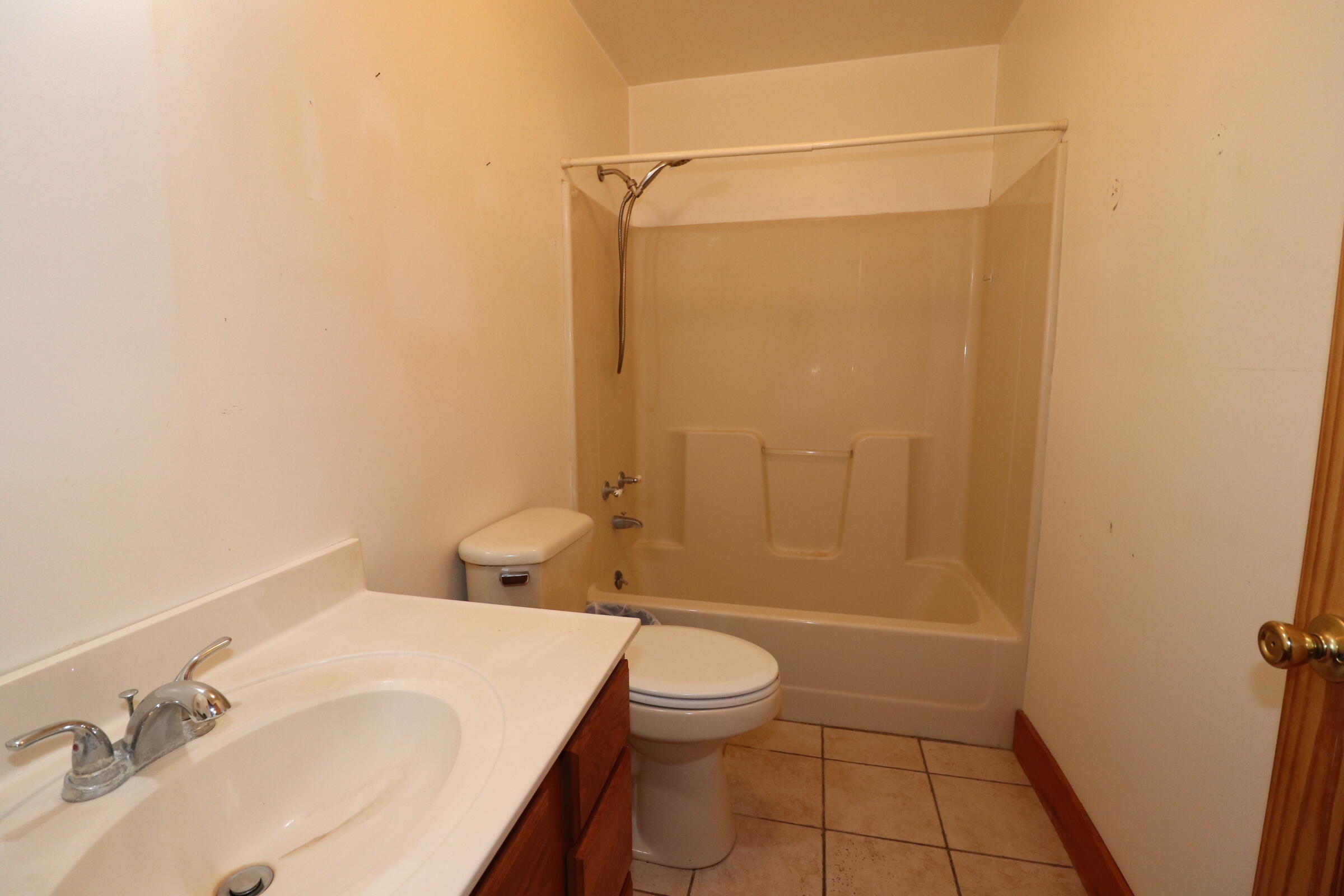 825 High St Property Photo 47