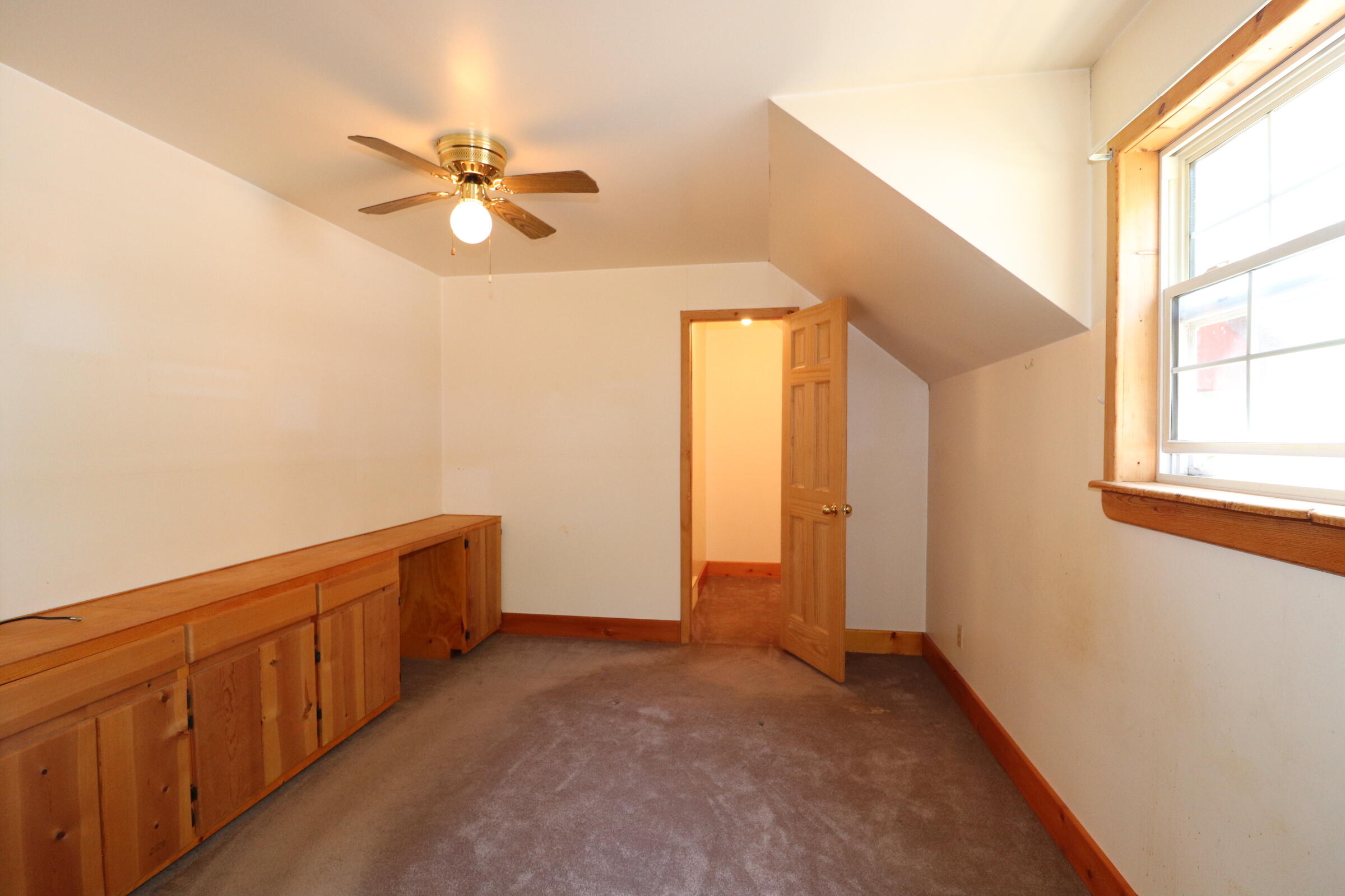 825 High St Property Photo 48