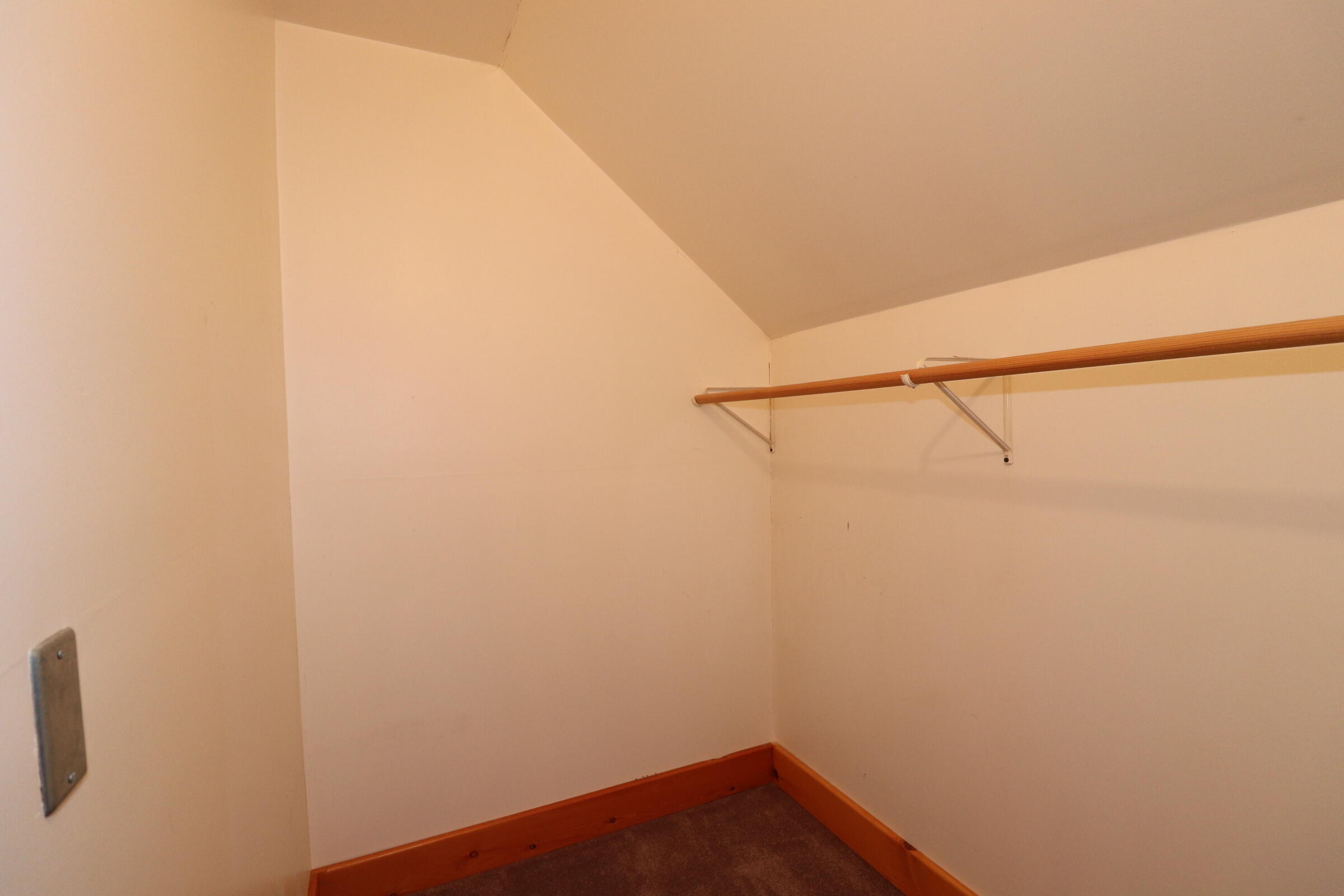 825 High St Property Photo 49