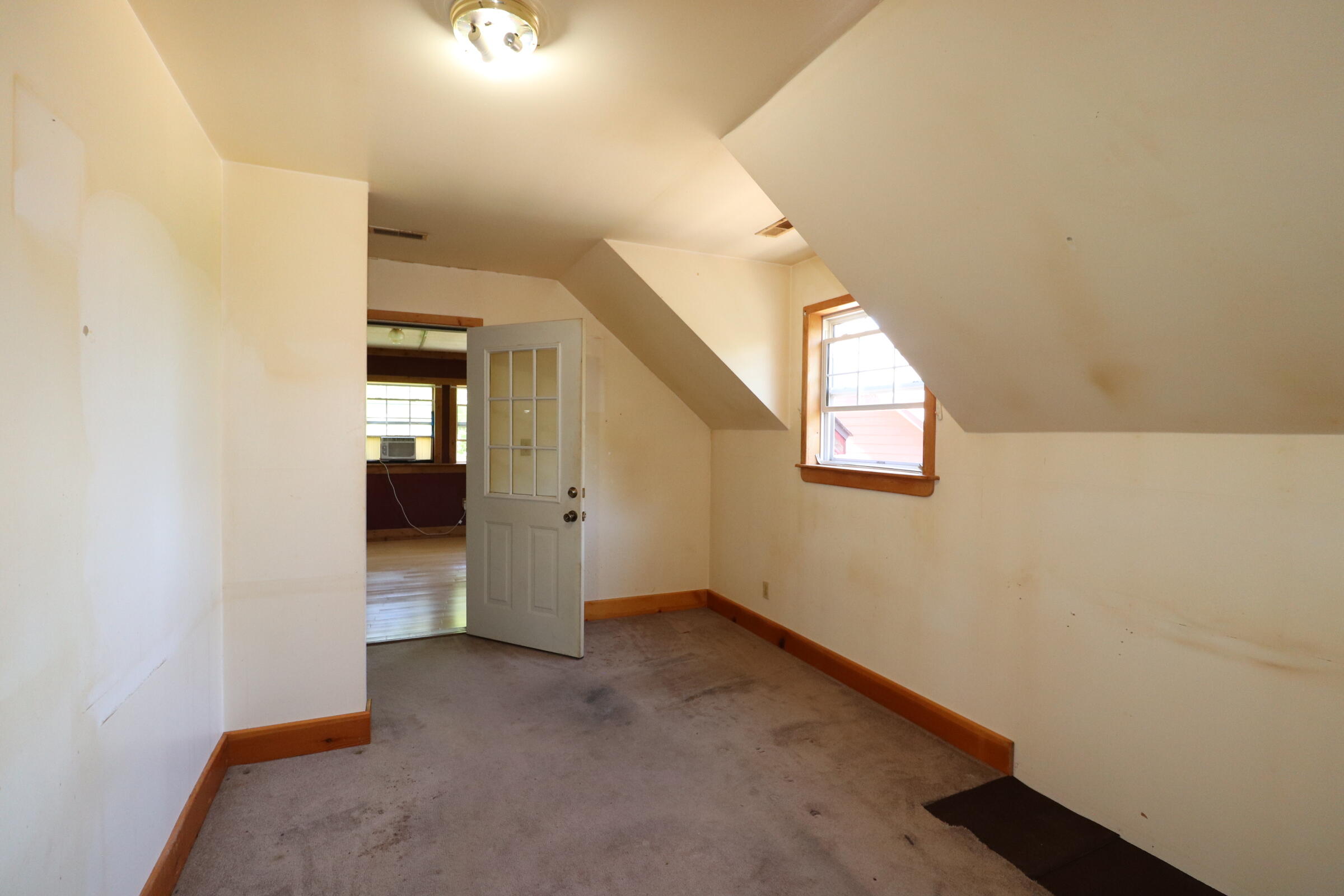 825 High St Property Photo 50