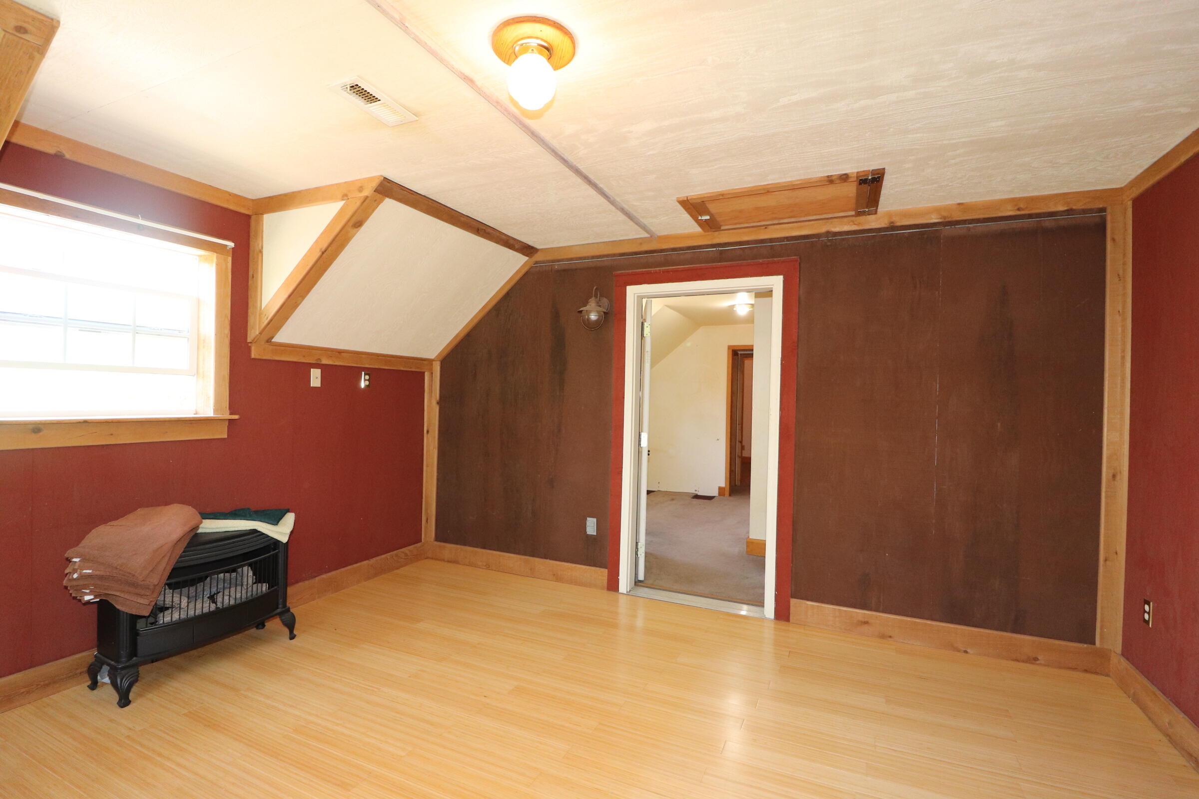 825 High St Property Photo 52