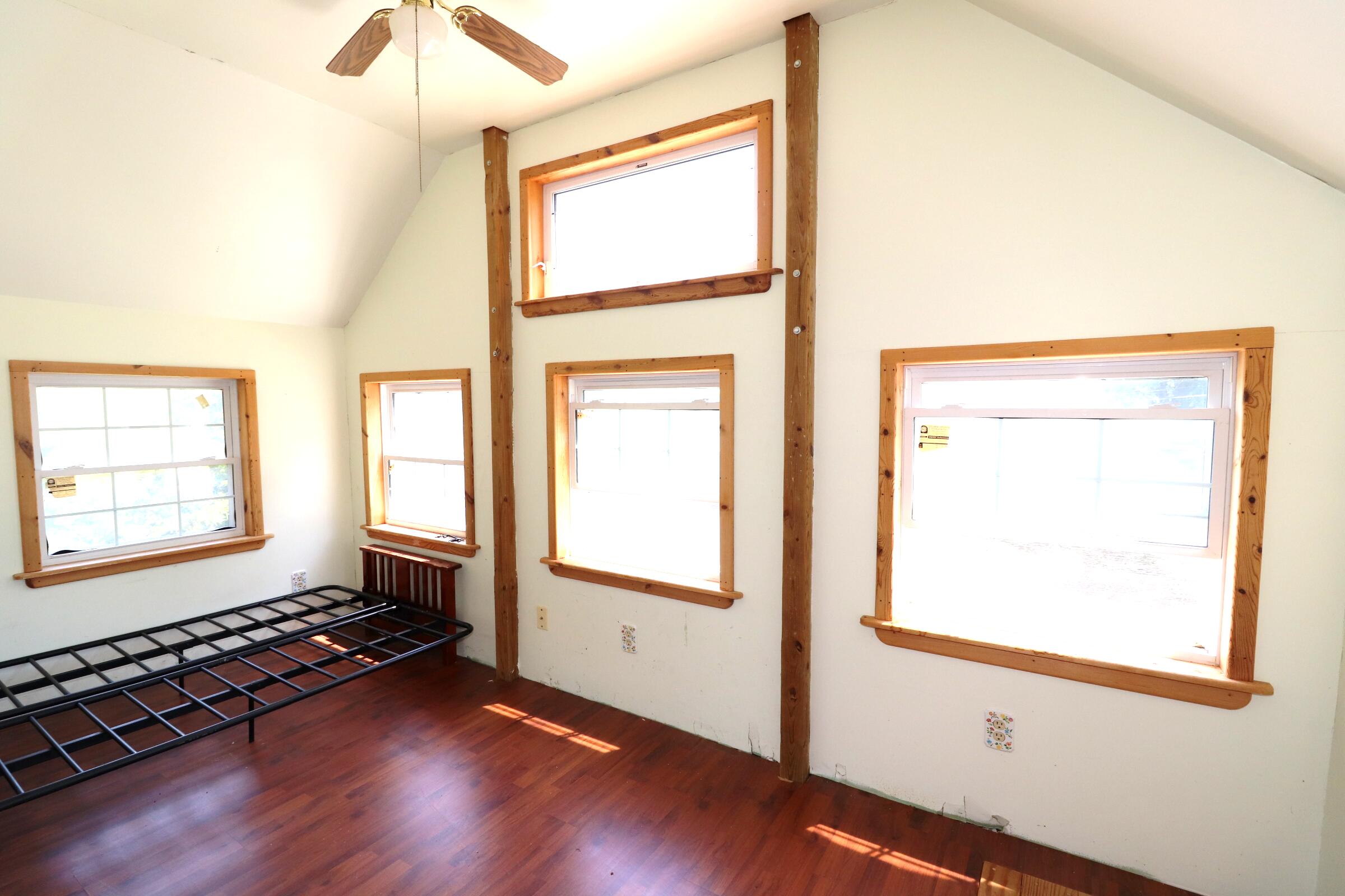 825 High St Property Photo 53