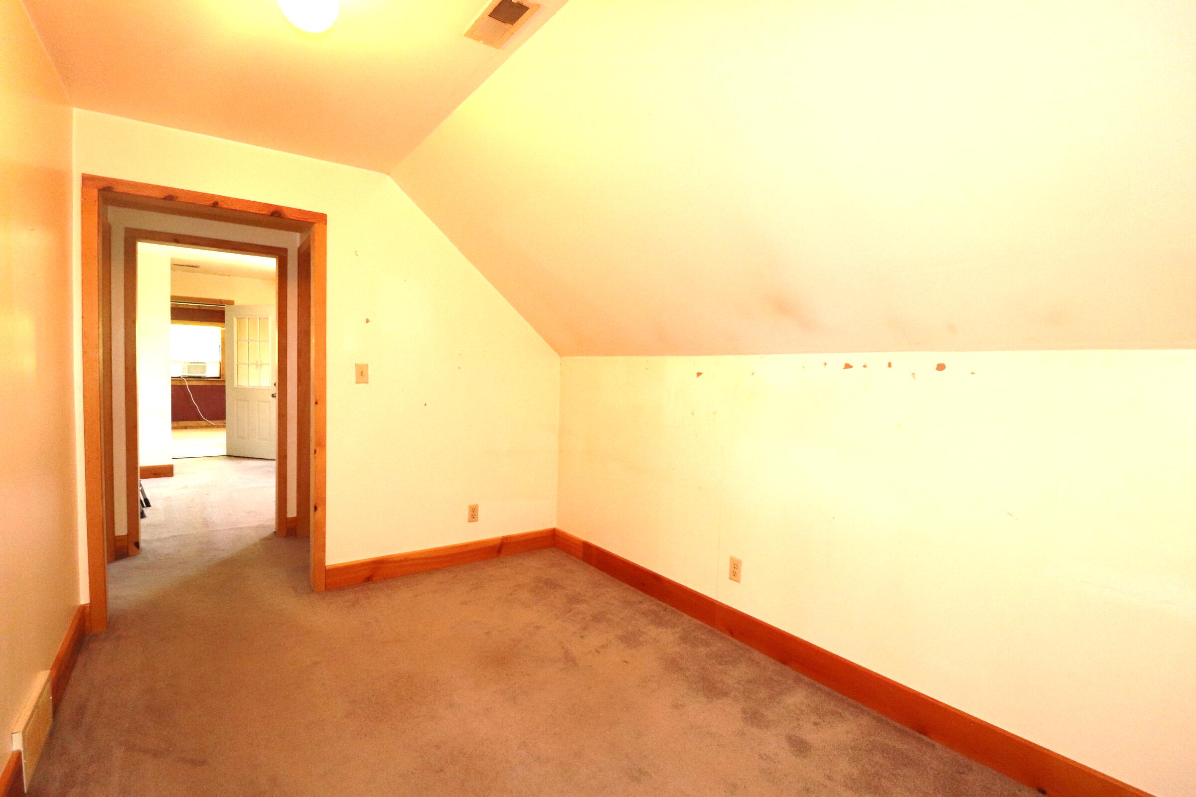 825 High St Property Photo 54
