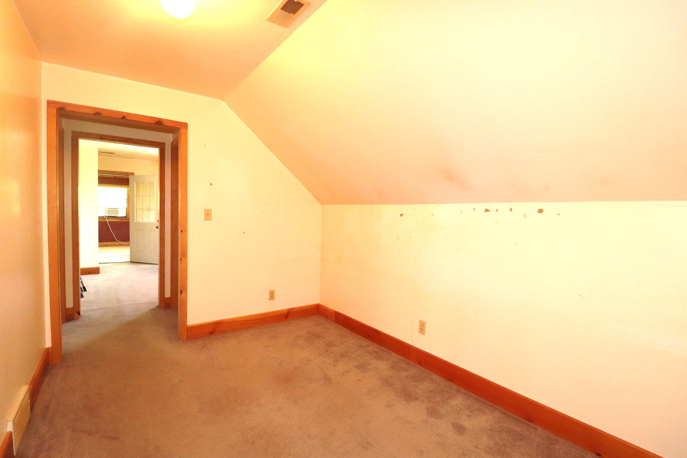 825 High St Property Photo 56