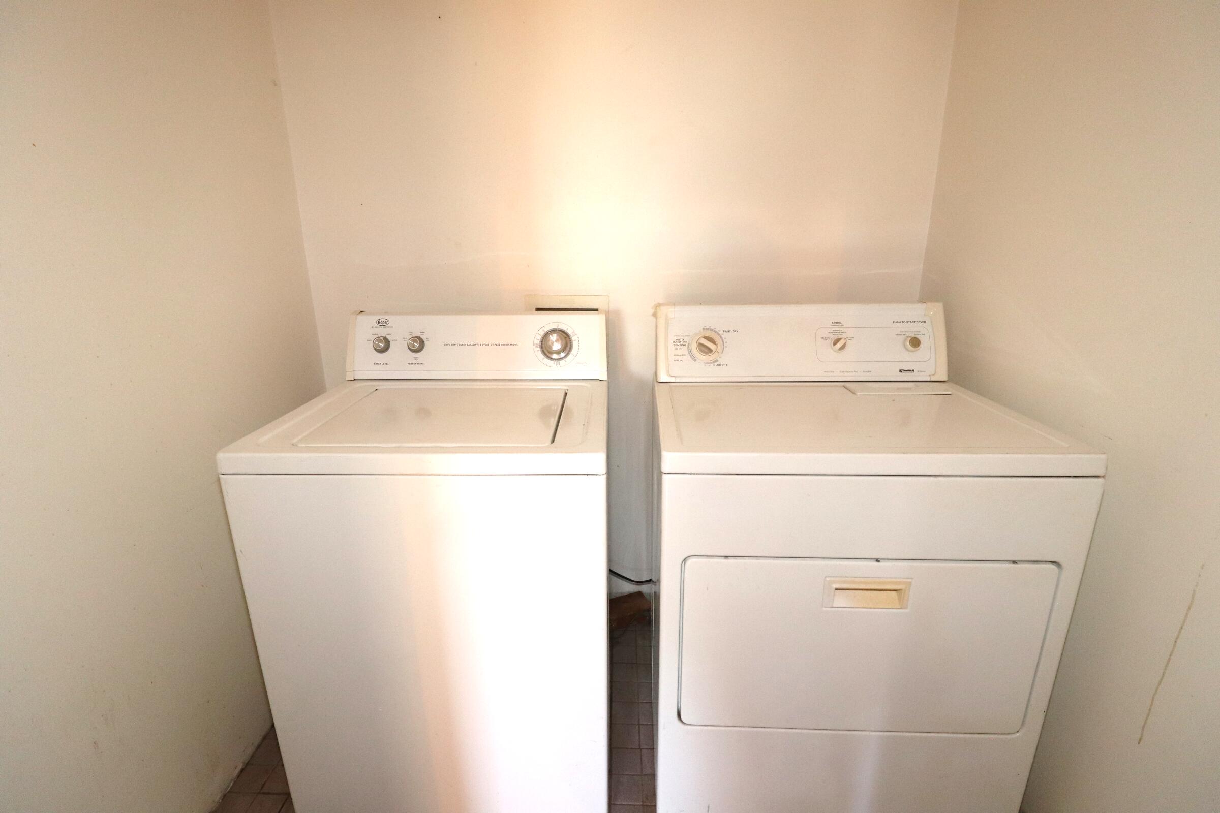 825 High St Property Photo 58