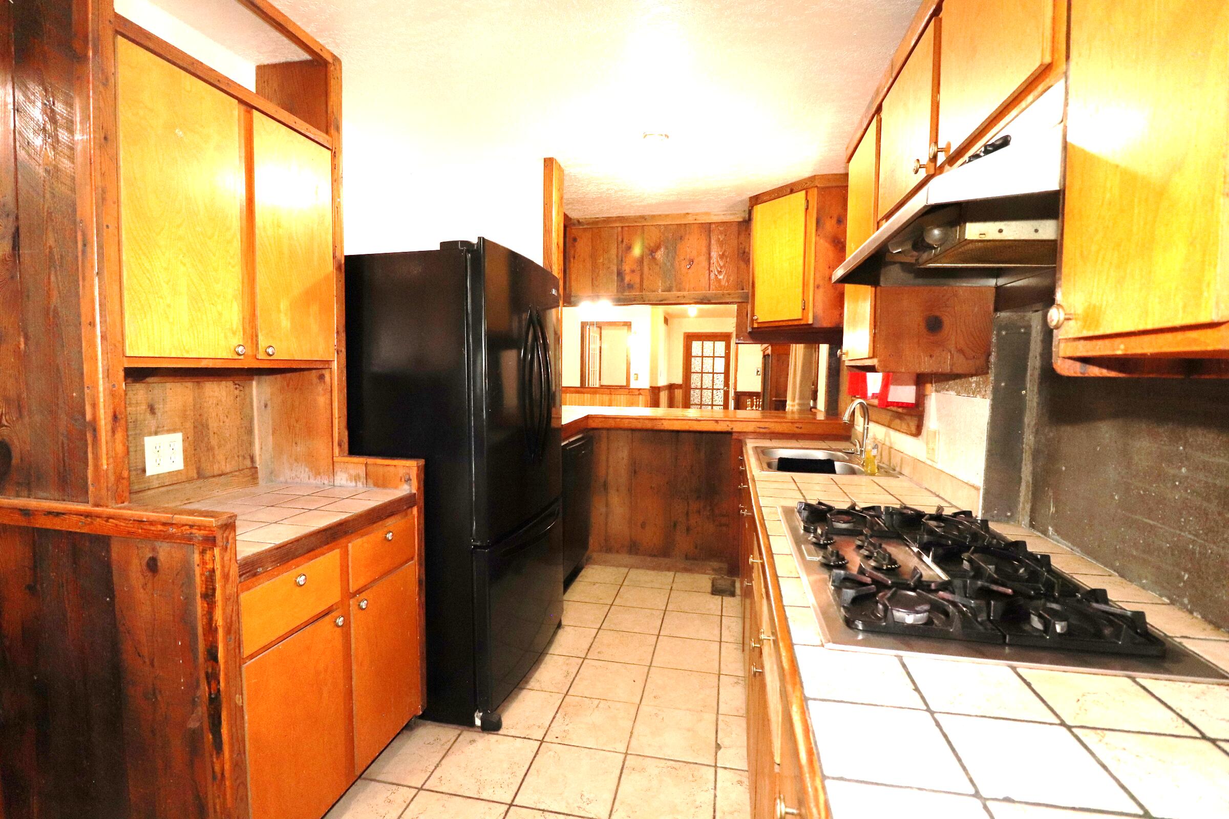 825 High St Property Photo 59