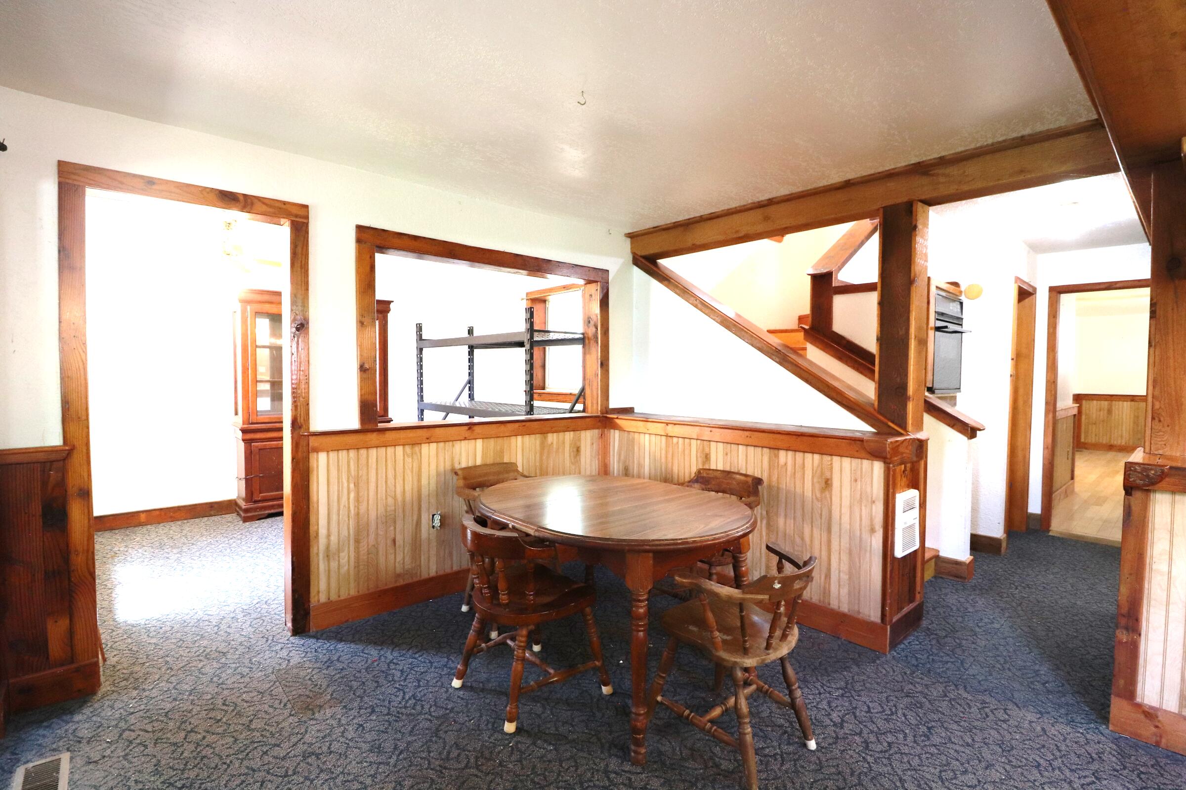 825 High St Property Photo 60