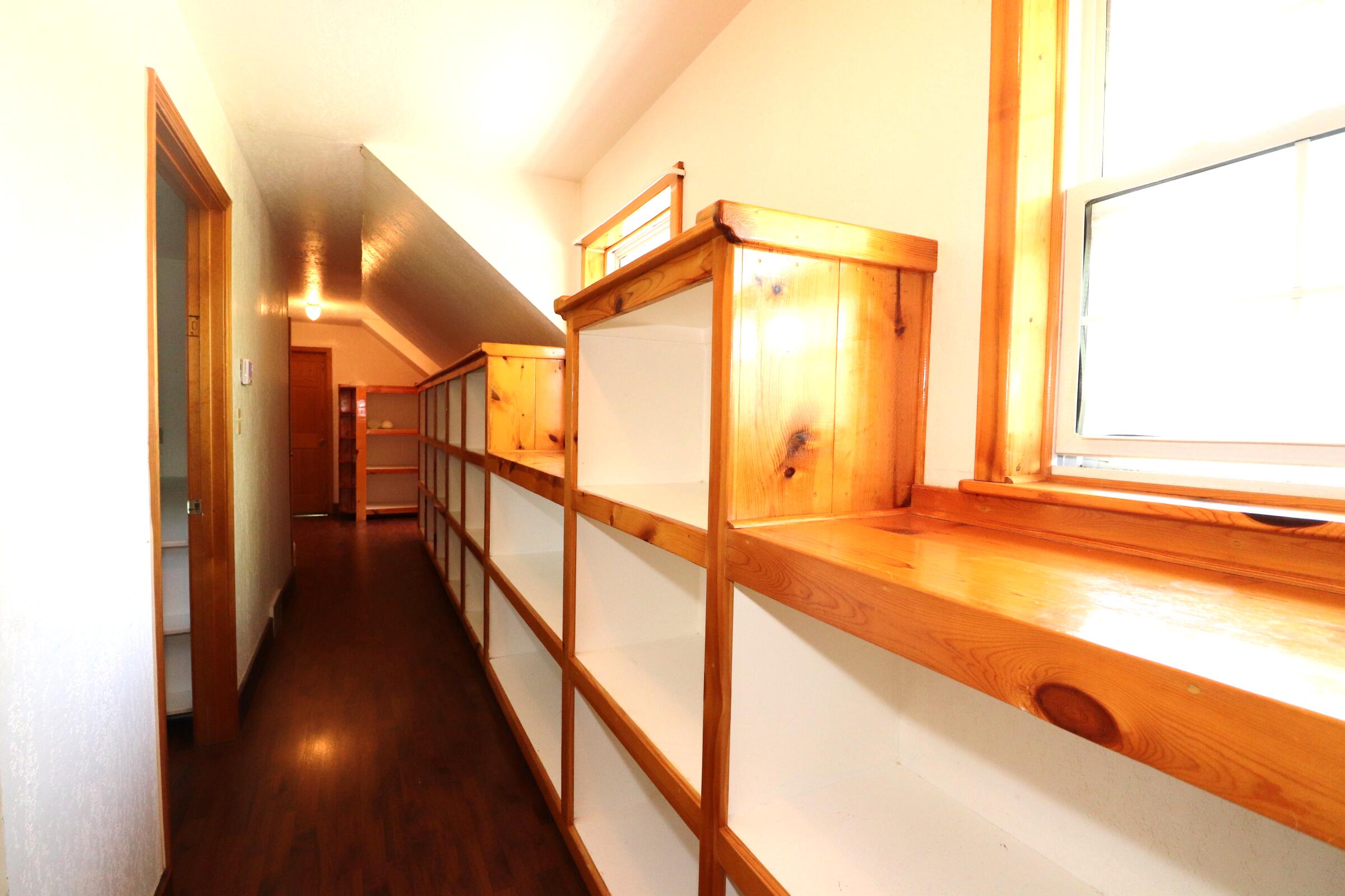 825 High St Property Photo 61