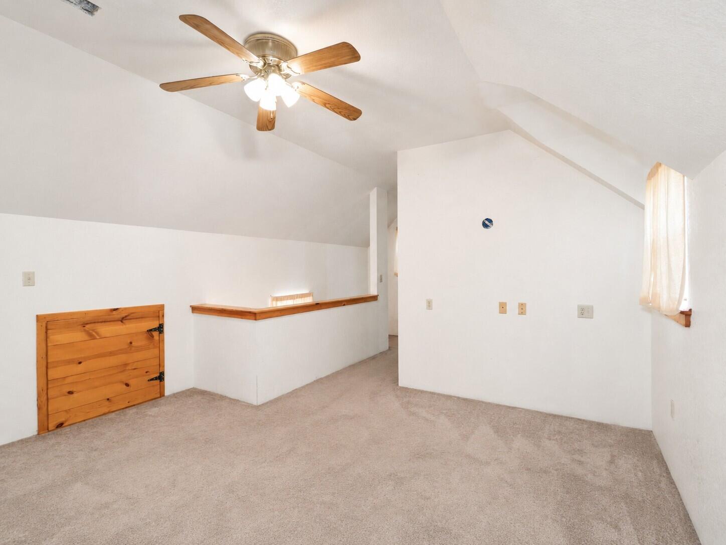 825 High St Property Photo 63