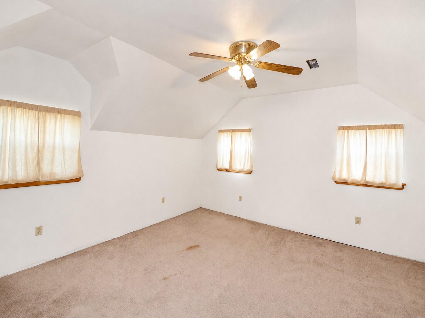 825 High St Property Photo 64