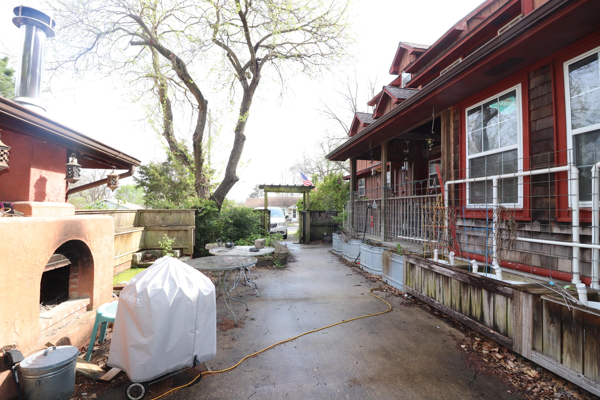 825 High St Property Photo 66