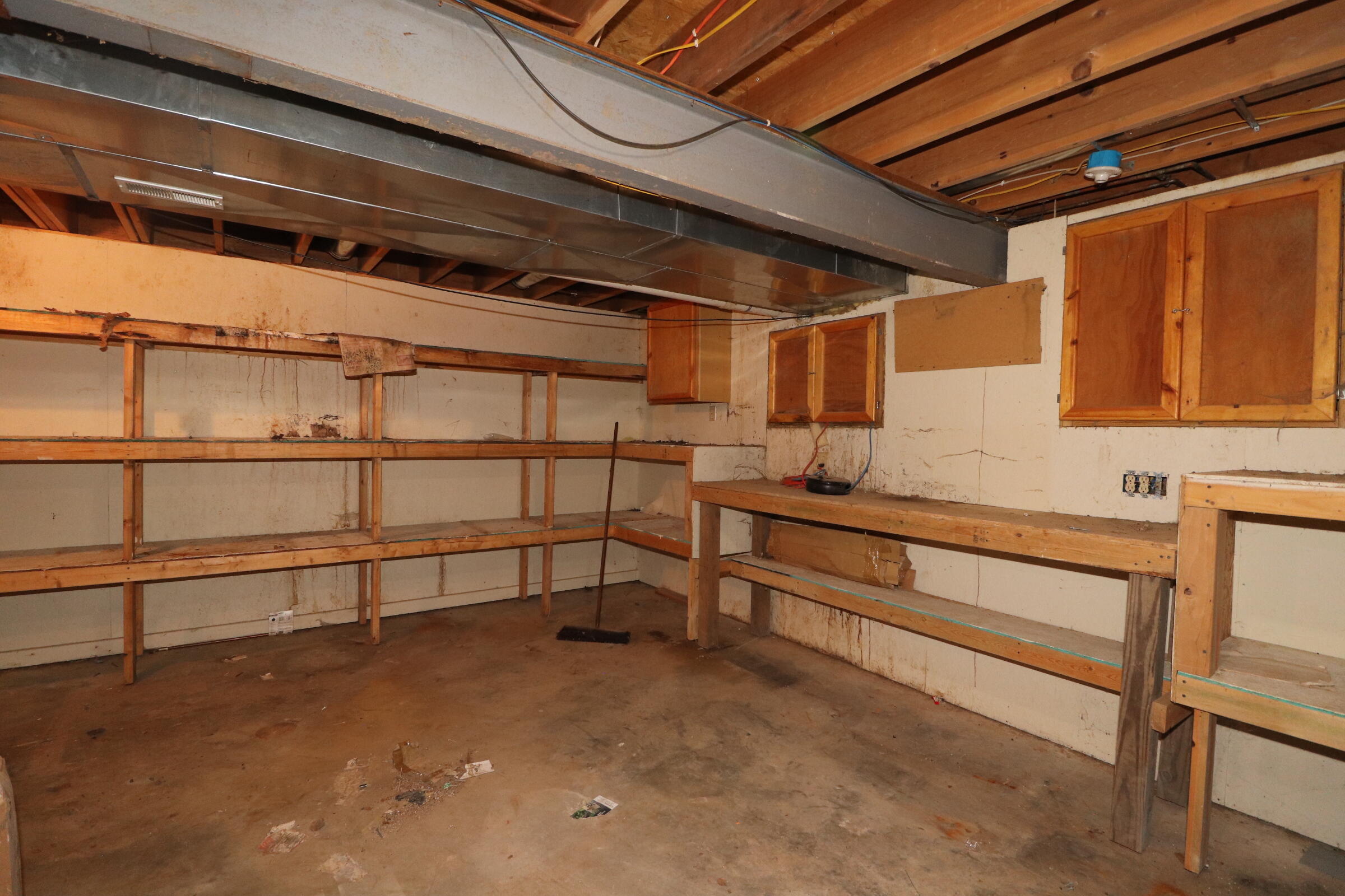 825 High St Property Photo 68