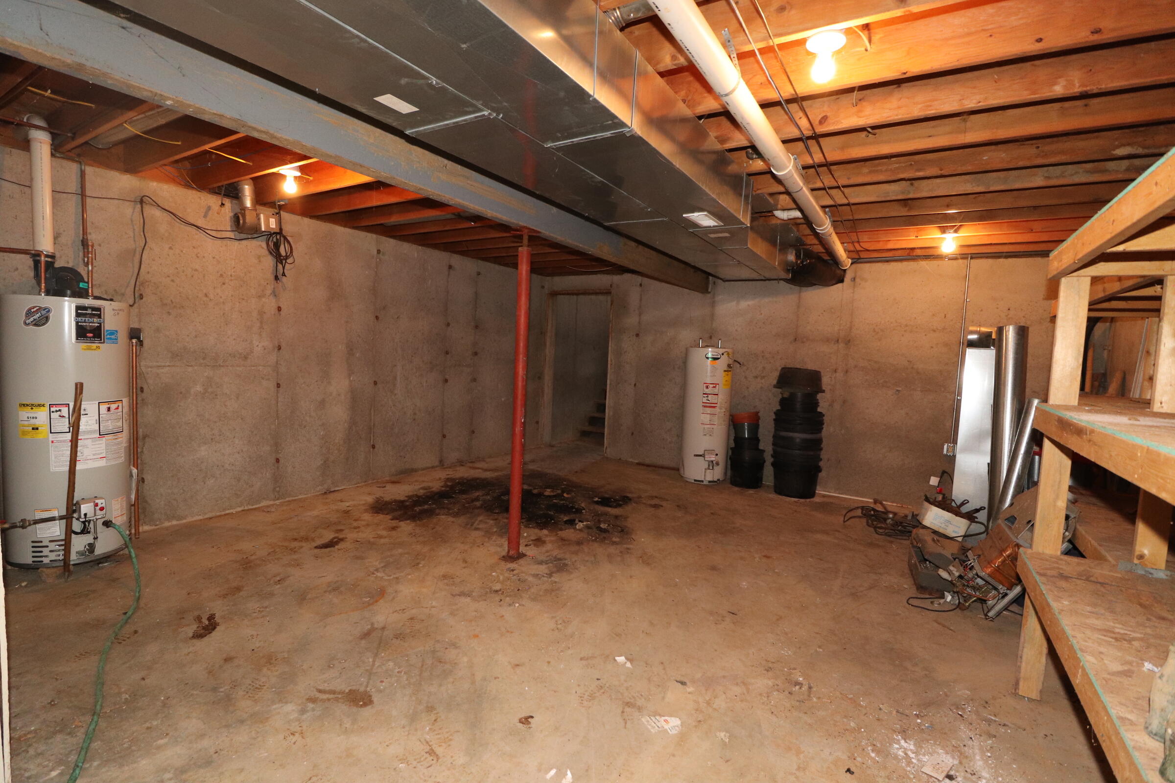 825 High St Property Photo 69