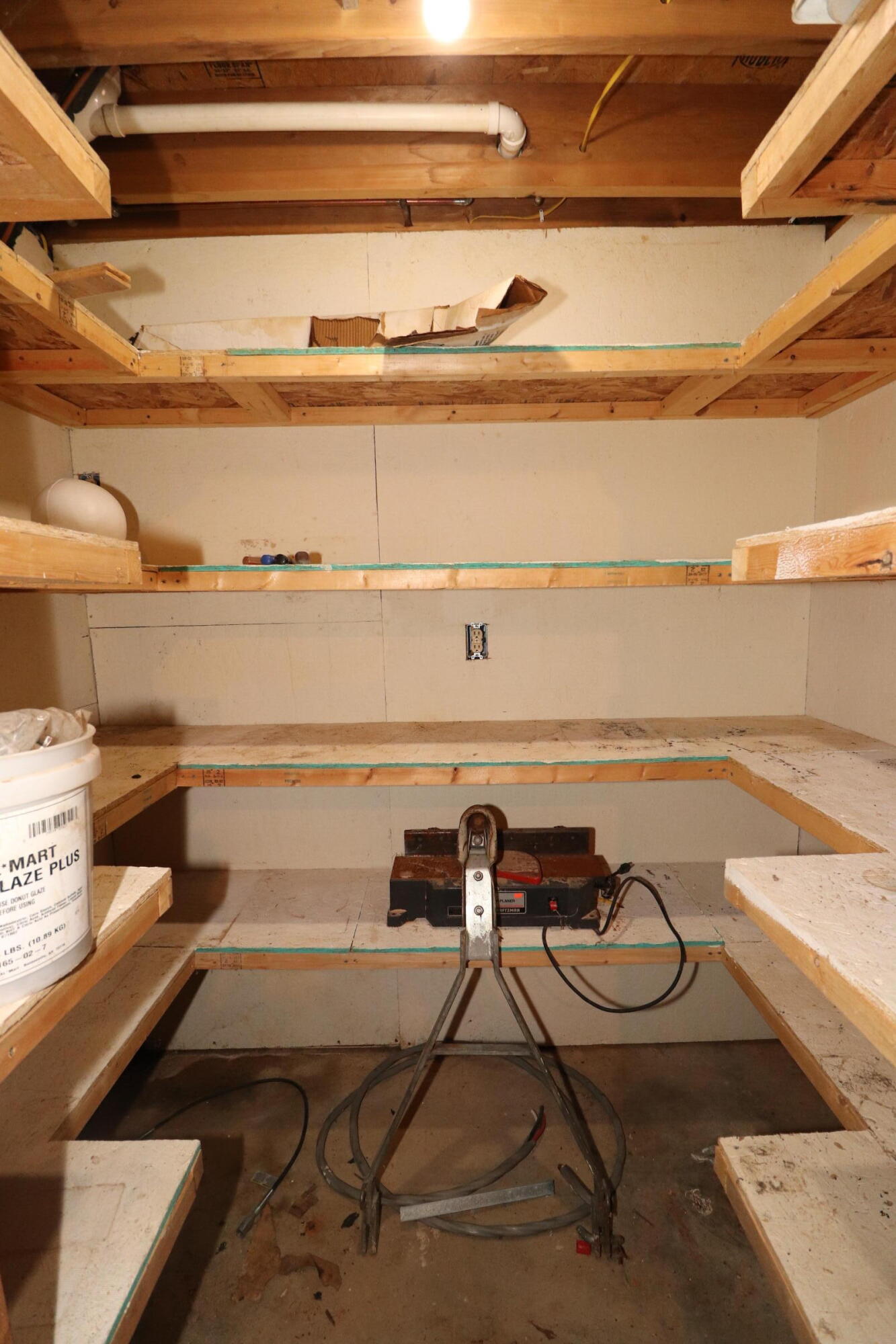 825 High St Property Photo 71
